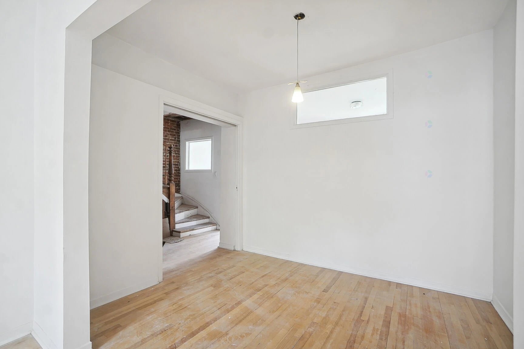 Intérieur Intérieur,