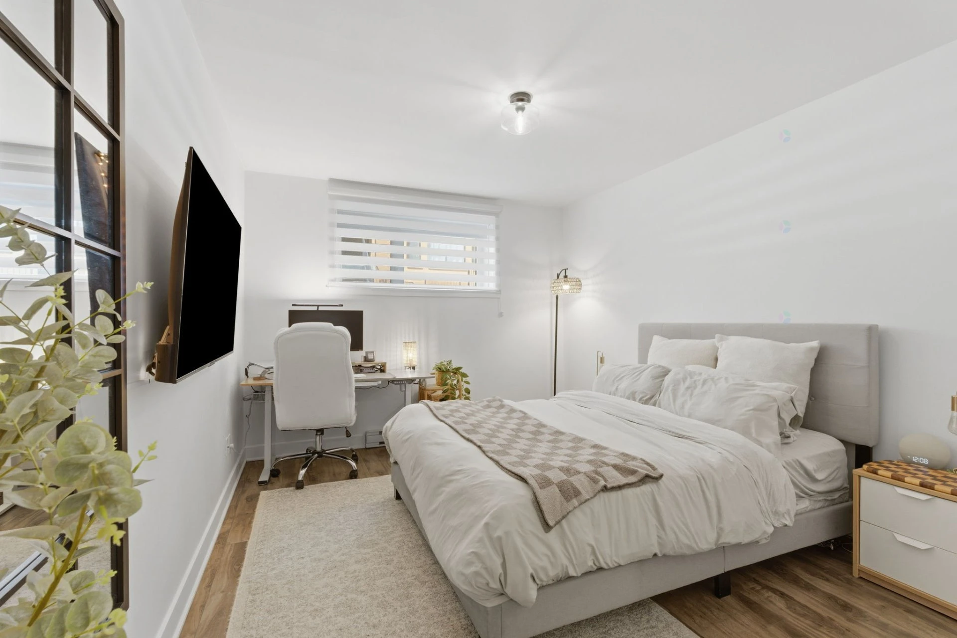 Chambre à coucher Chambre à coucher,