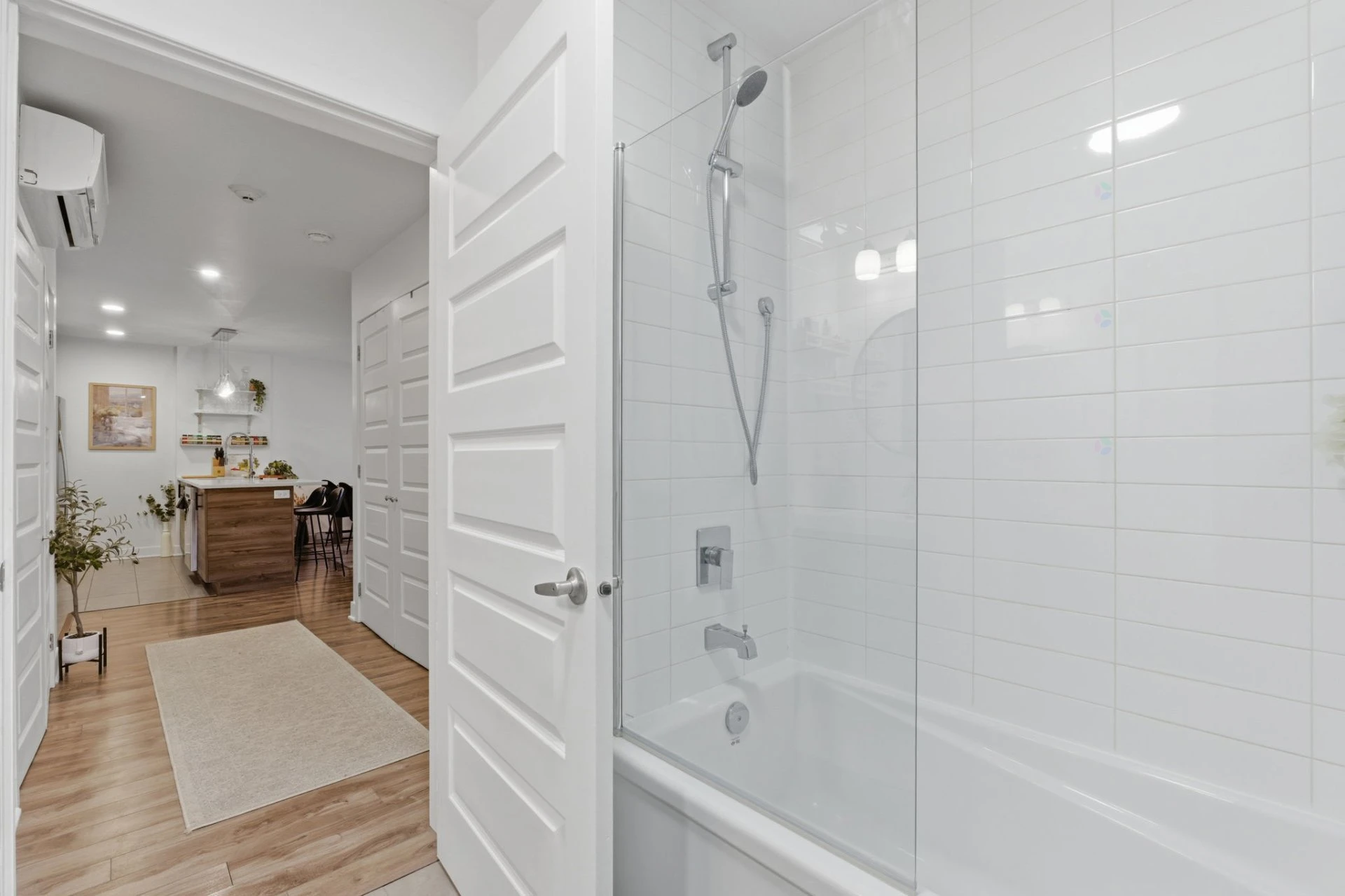 Salle de bains Salle de bains,