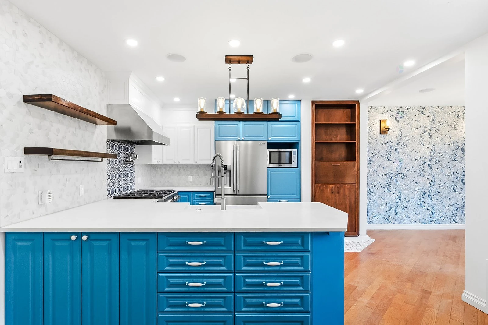 Kitchen Kitchen,