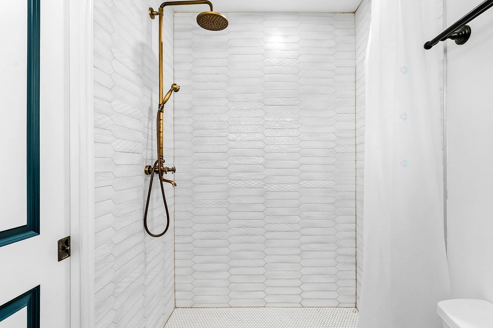 Salle de bains Salle de bains,