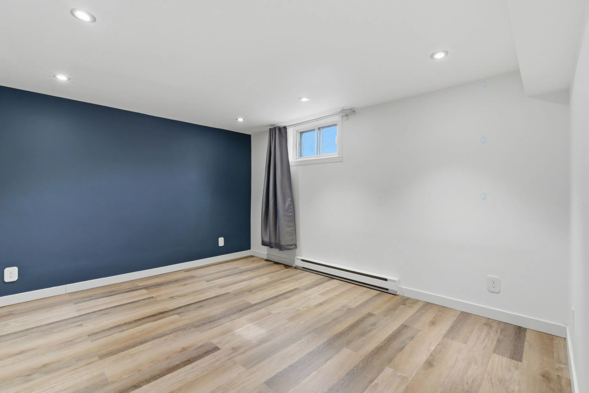 Chambre à coucher Chambre à coucher,