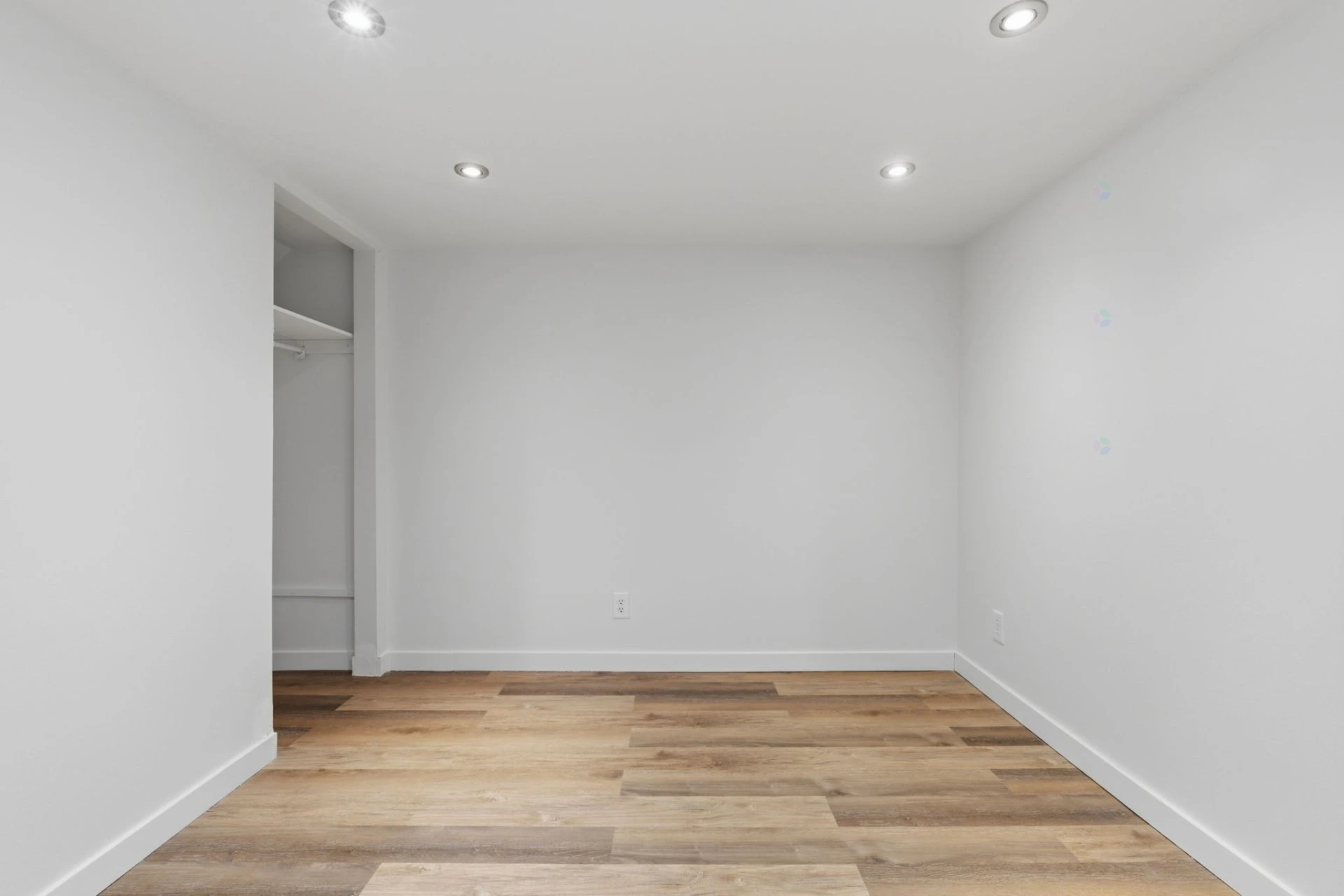 Chambre à coucher Chambre à coucher,