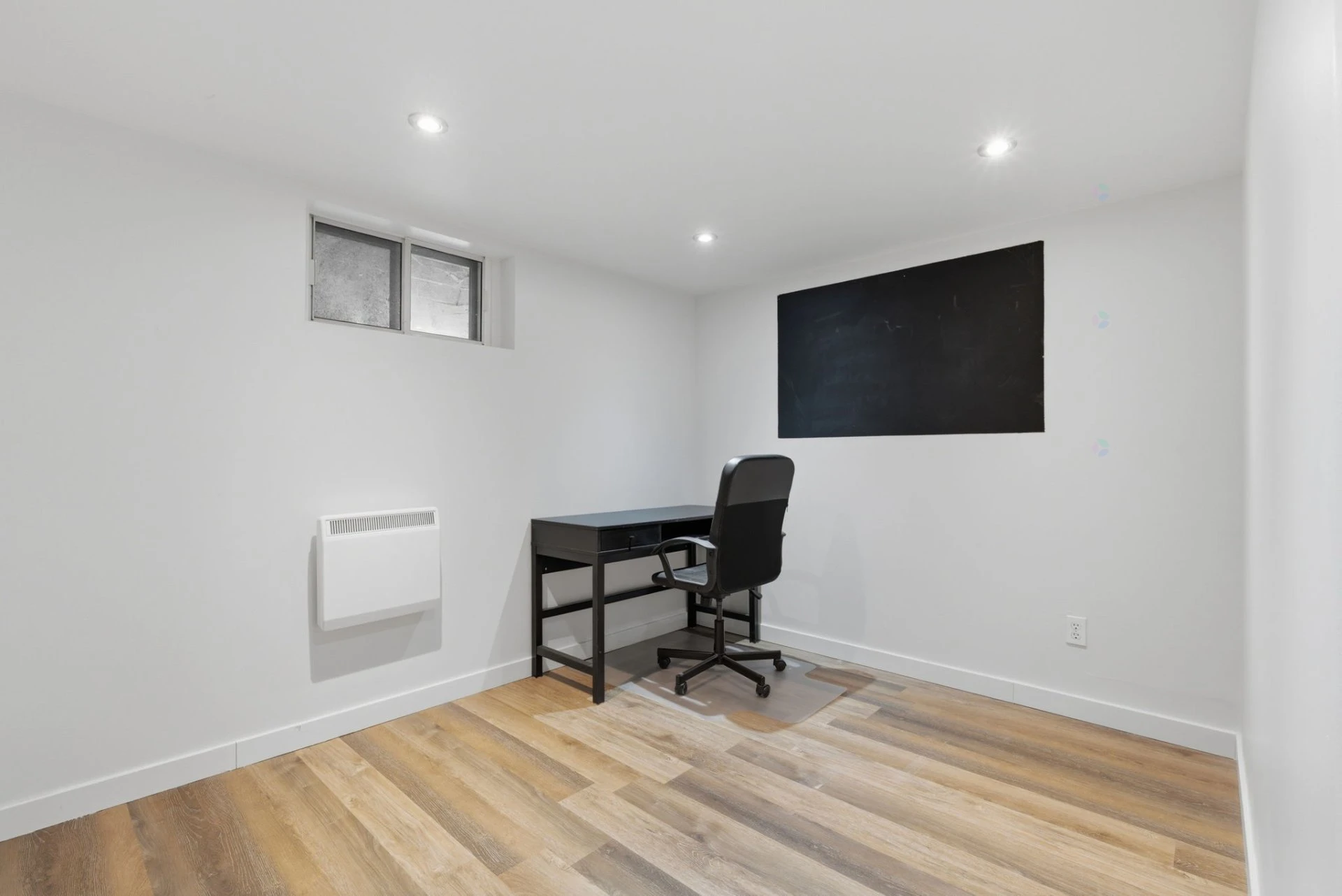 Chambre à coucher Chambre à coucher,