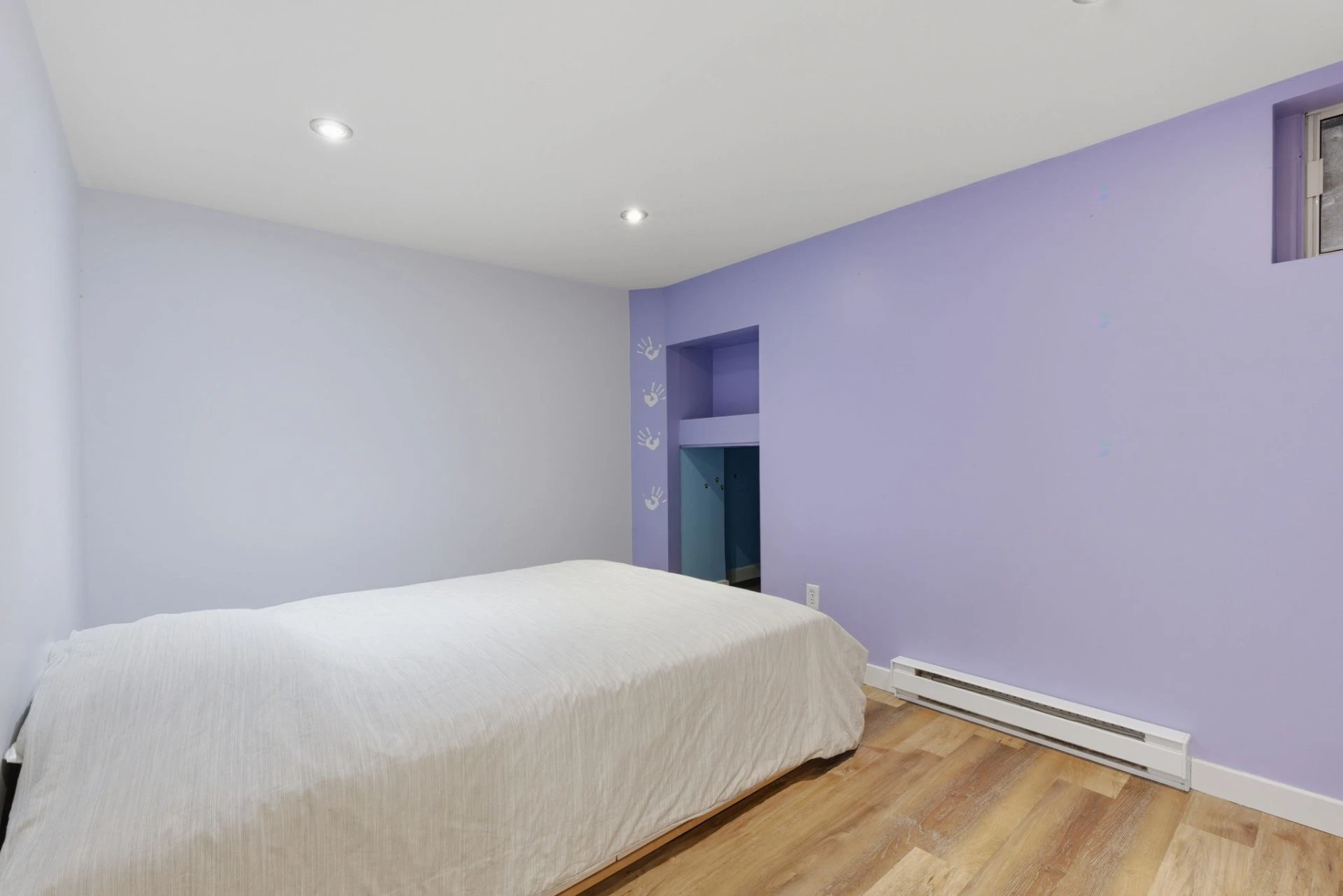 Chambre à coucher Chambre à coucher,