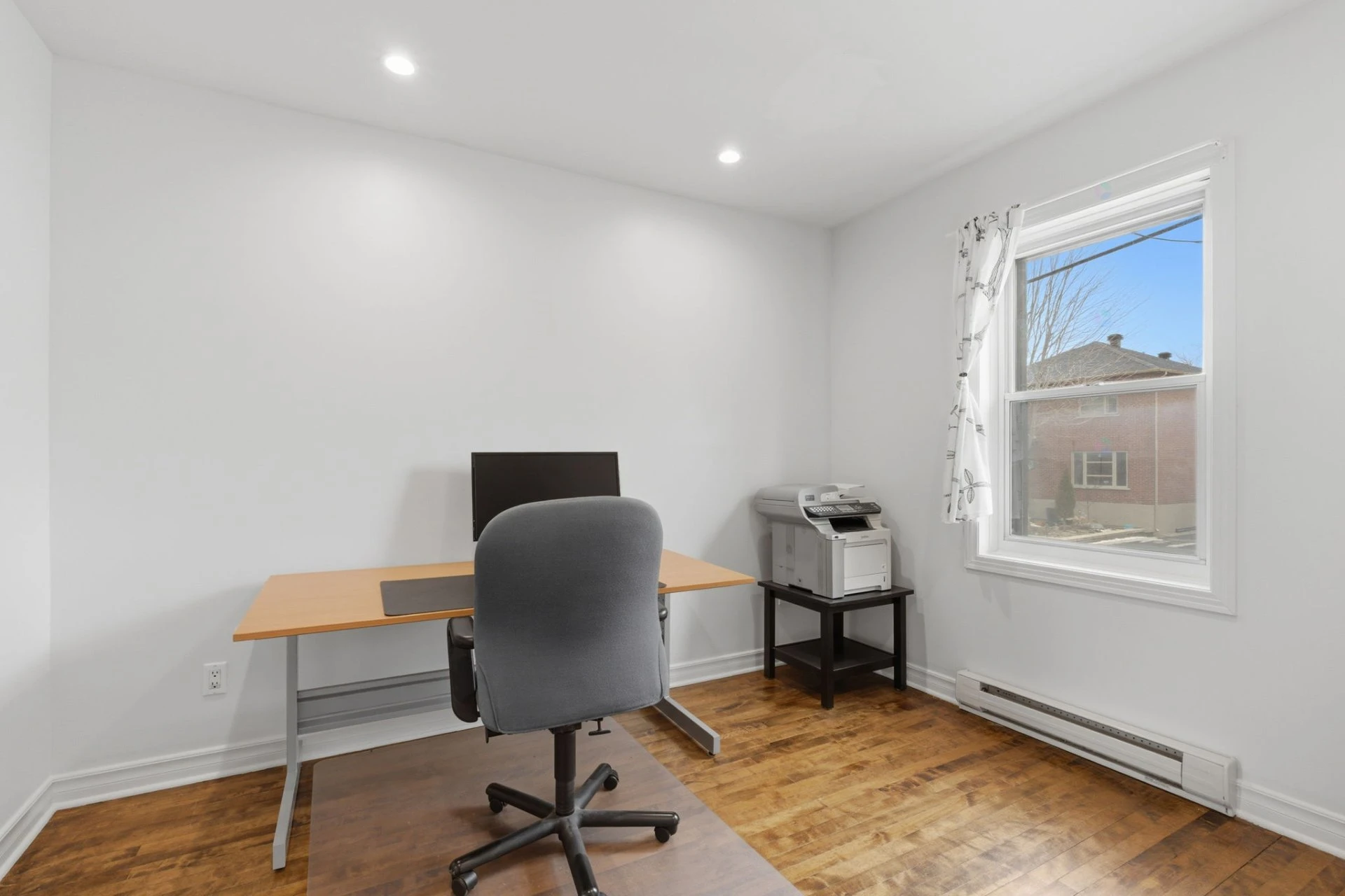 Chambre à coucher Chambre à coucher,