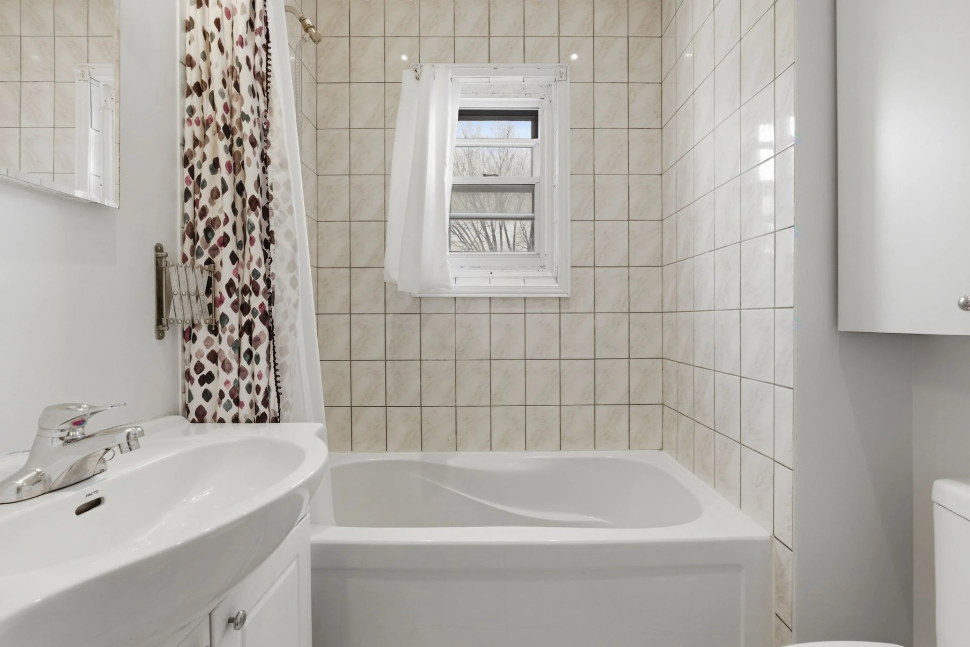 Salle de bains Salle de bains,