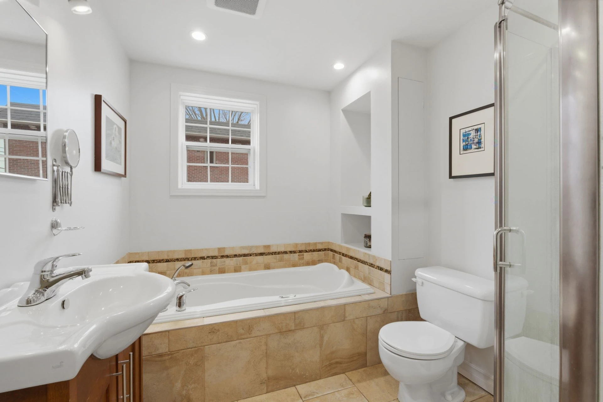 Salle de bains Salle de bains,