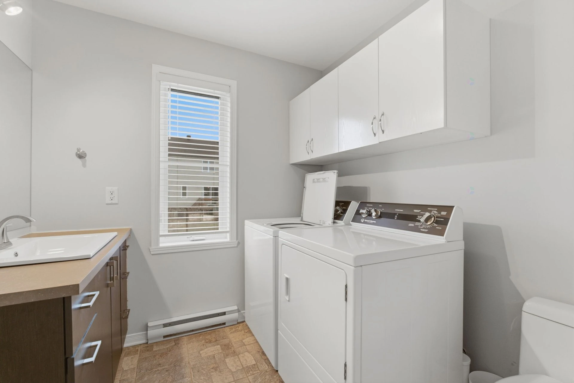 Salle de lavage Salle de lavage,