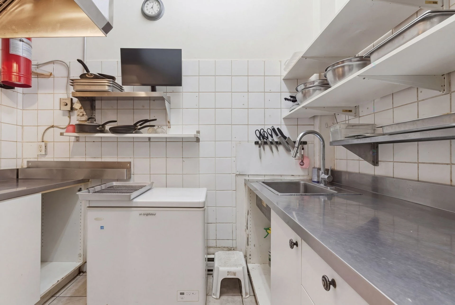 Cuisine Cuisine,