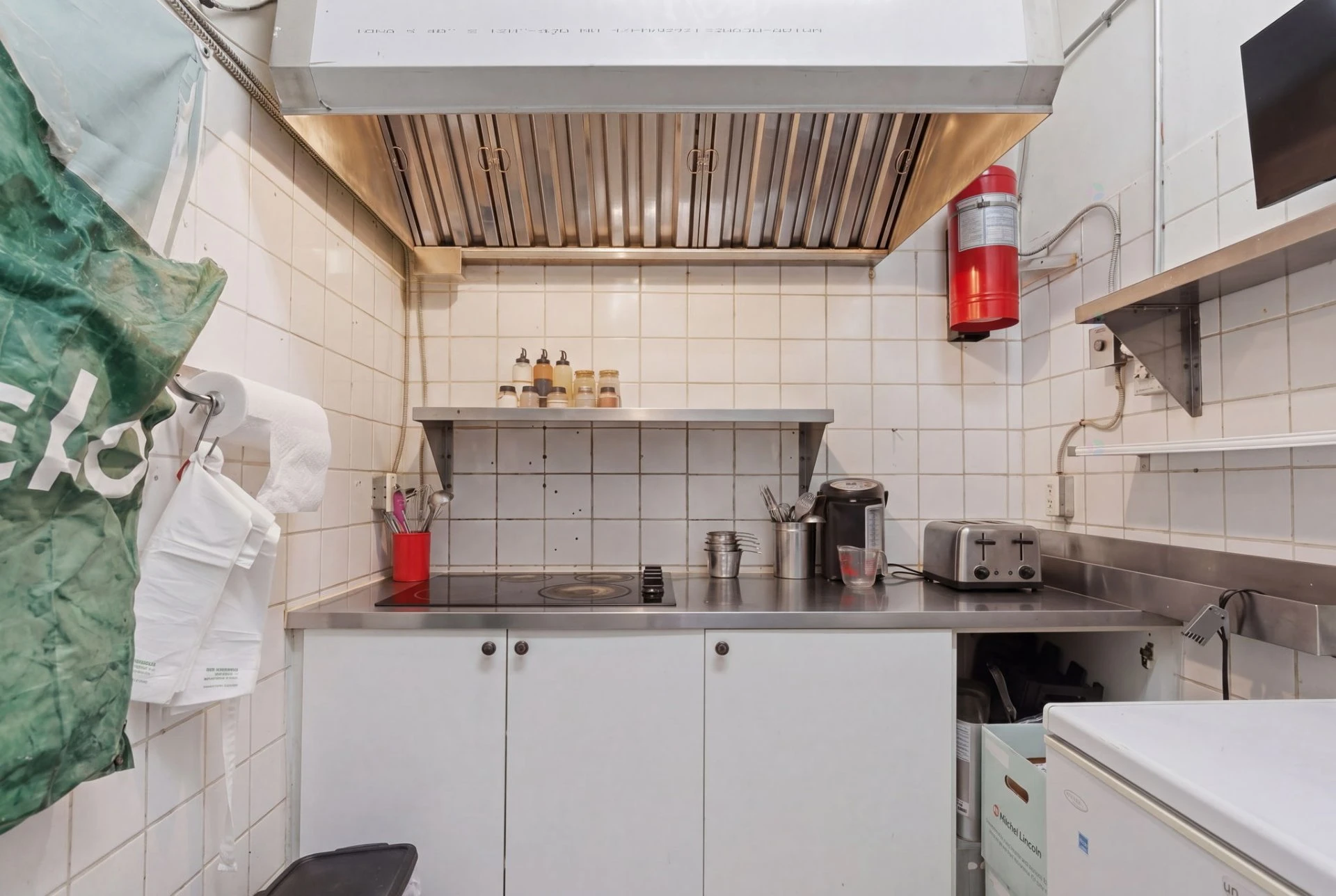 Cuisine Cuisine,