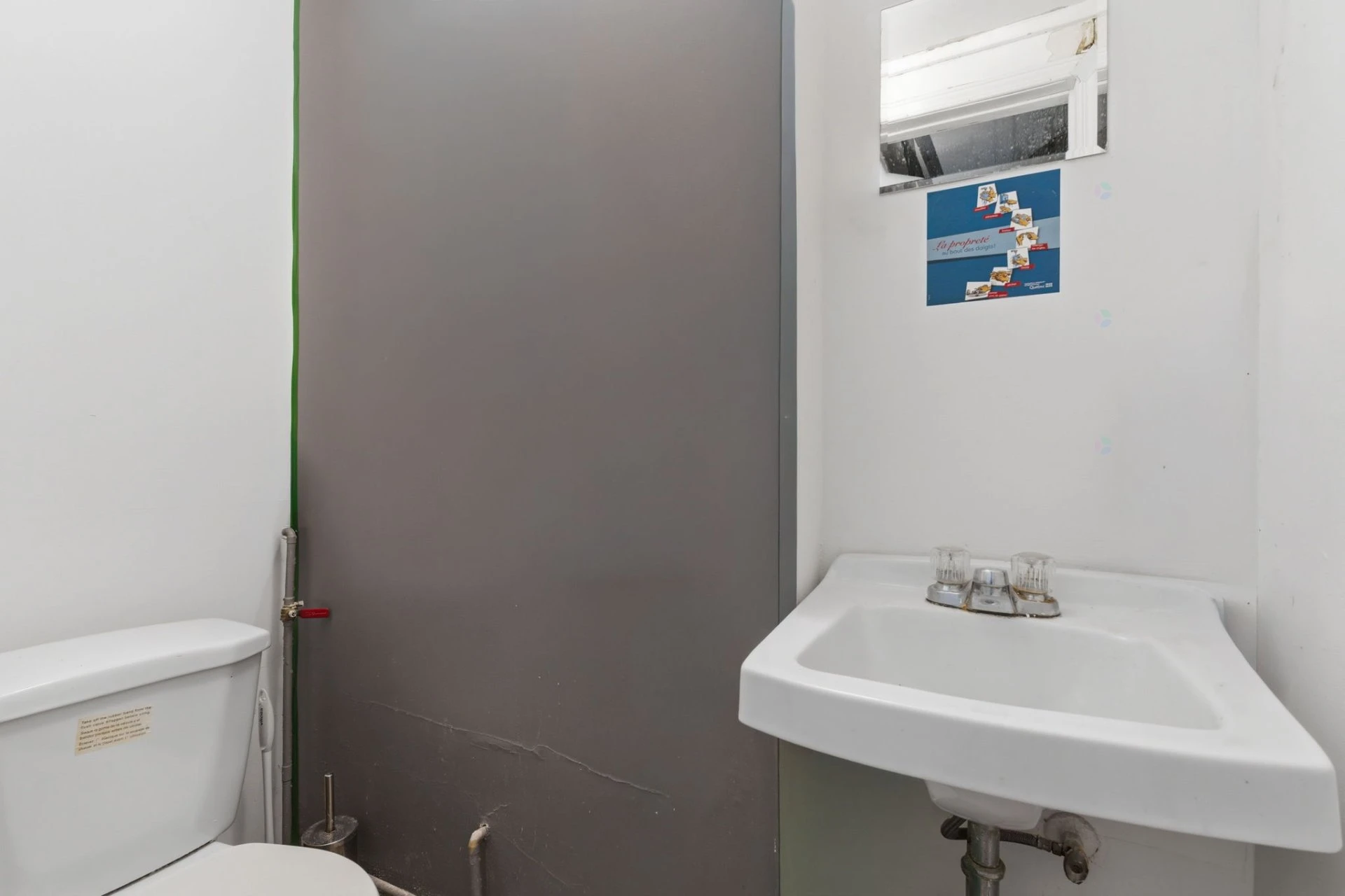 Salle de bains Salle de bains,