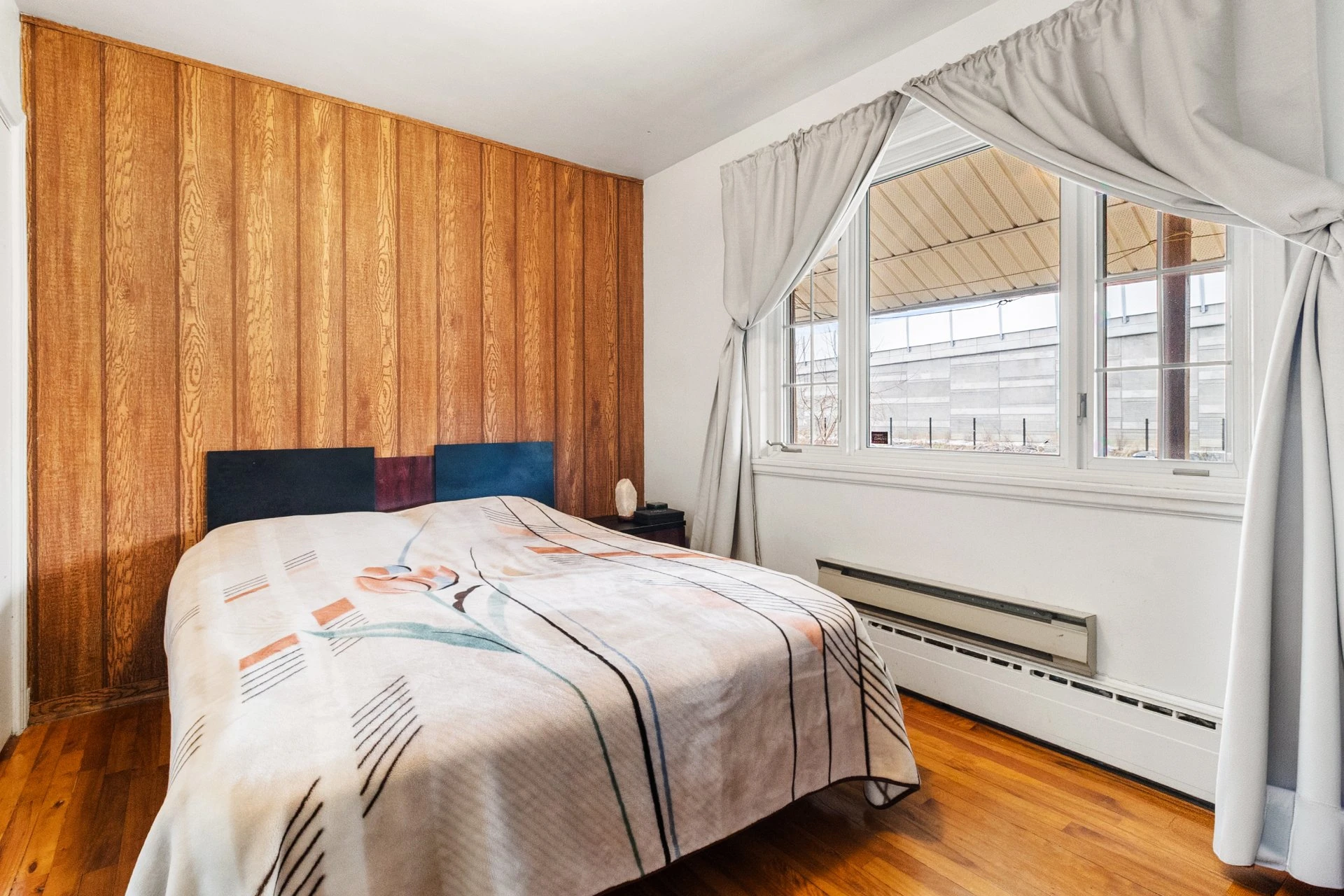 Chambre à coucher Chambre à coucher,