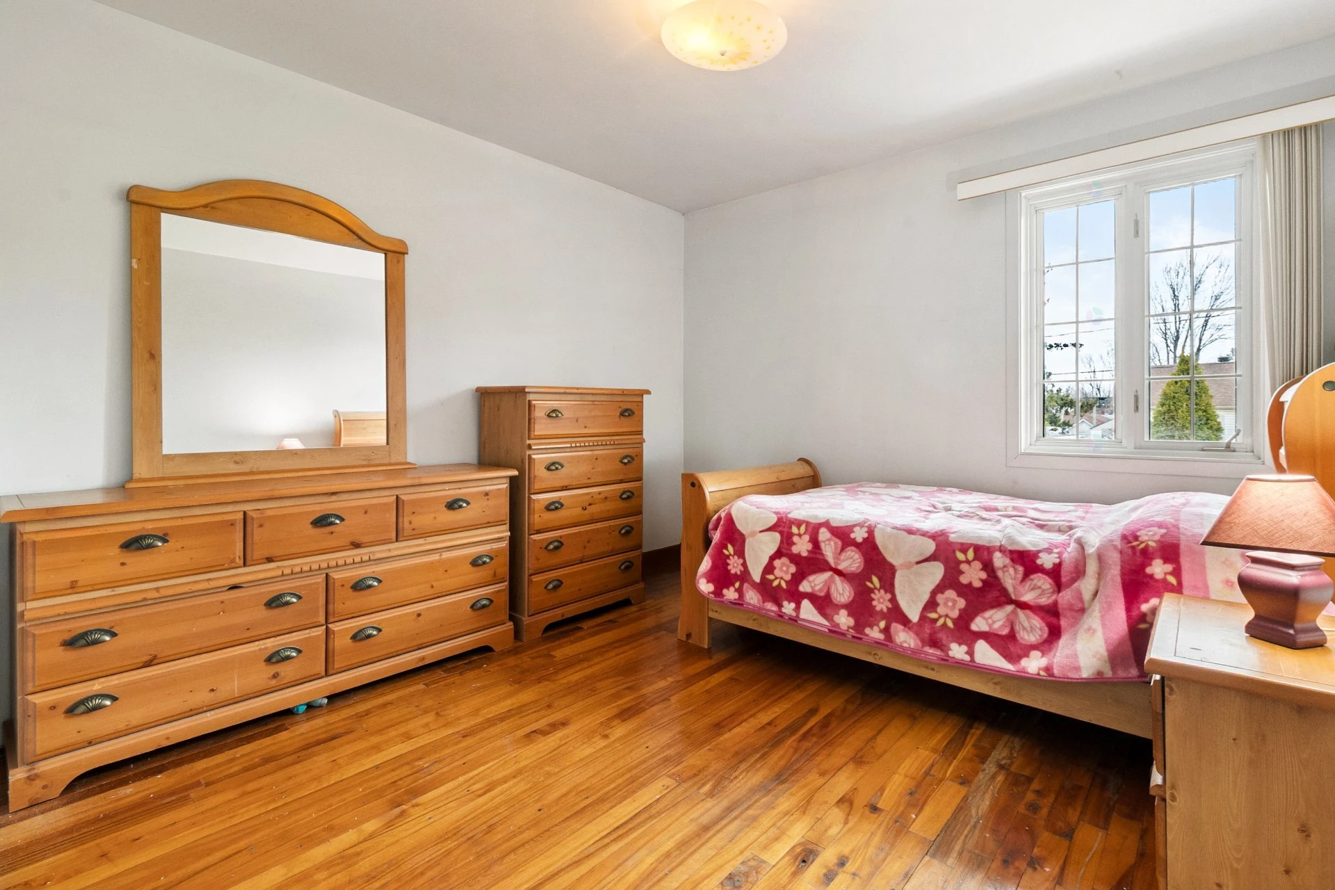 Chambre à coucher Chambre à coucher,