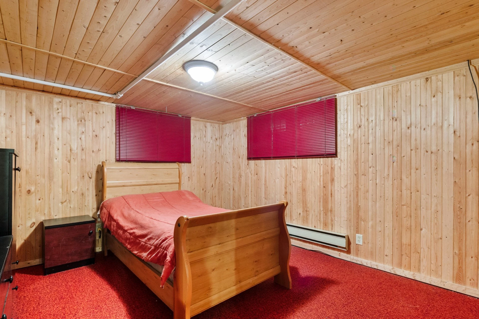 Chambre à coucher Chambre à coucher,