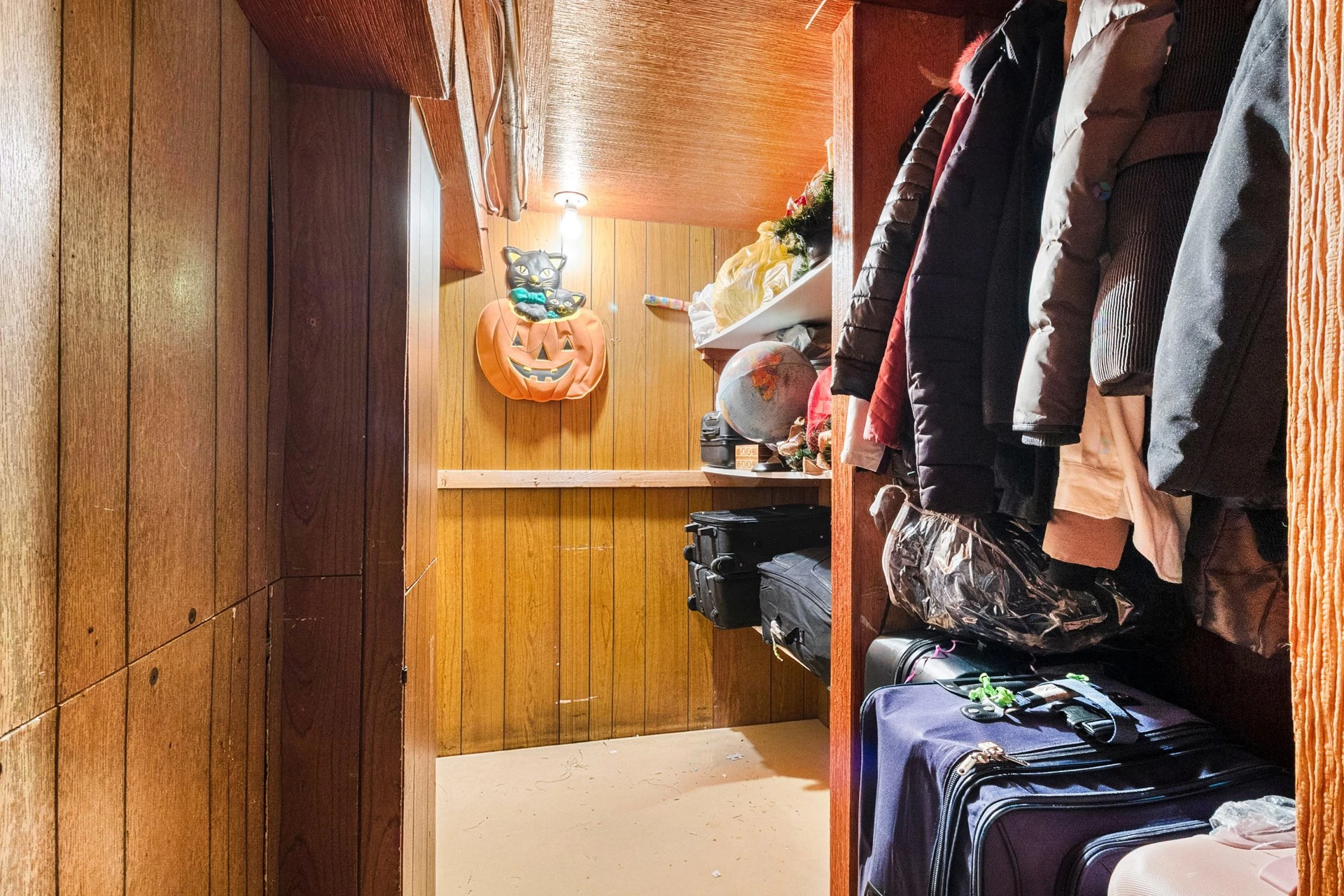 Rangement Rangement,