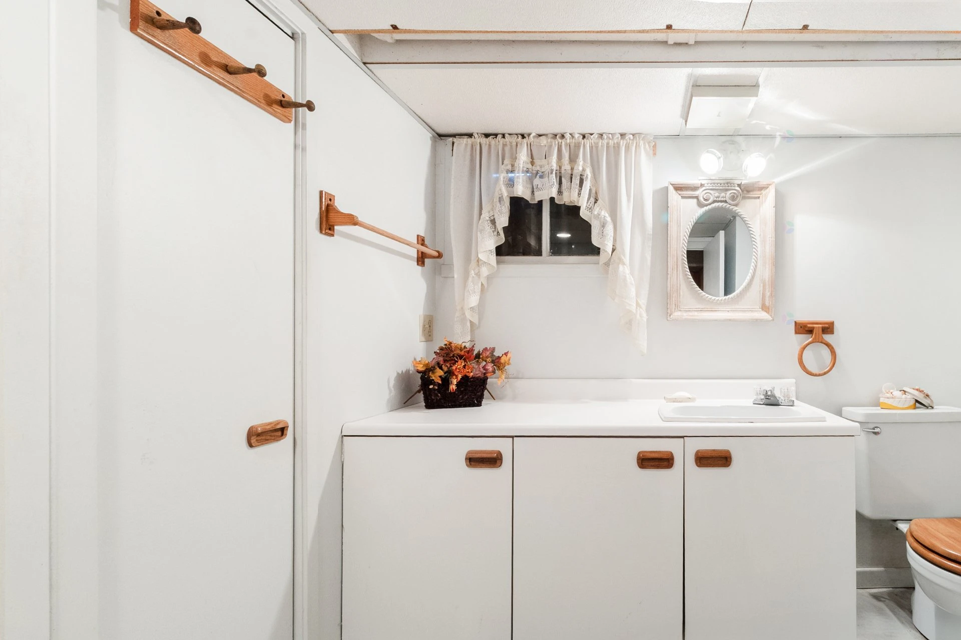 Salle de bains Salle de bains,