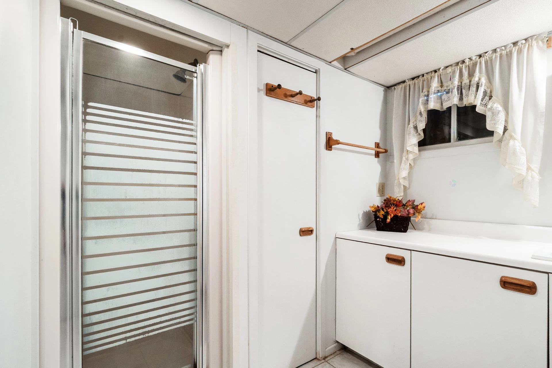 Salle de bains Salle de bains,