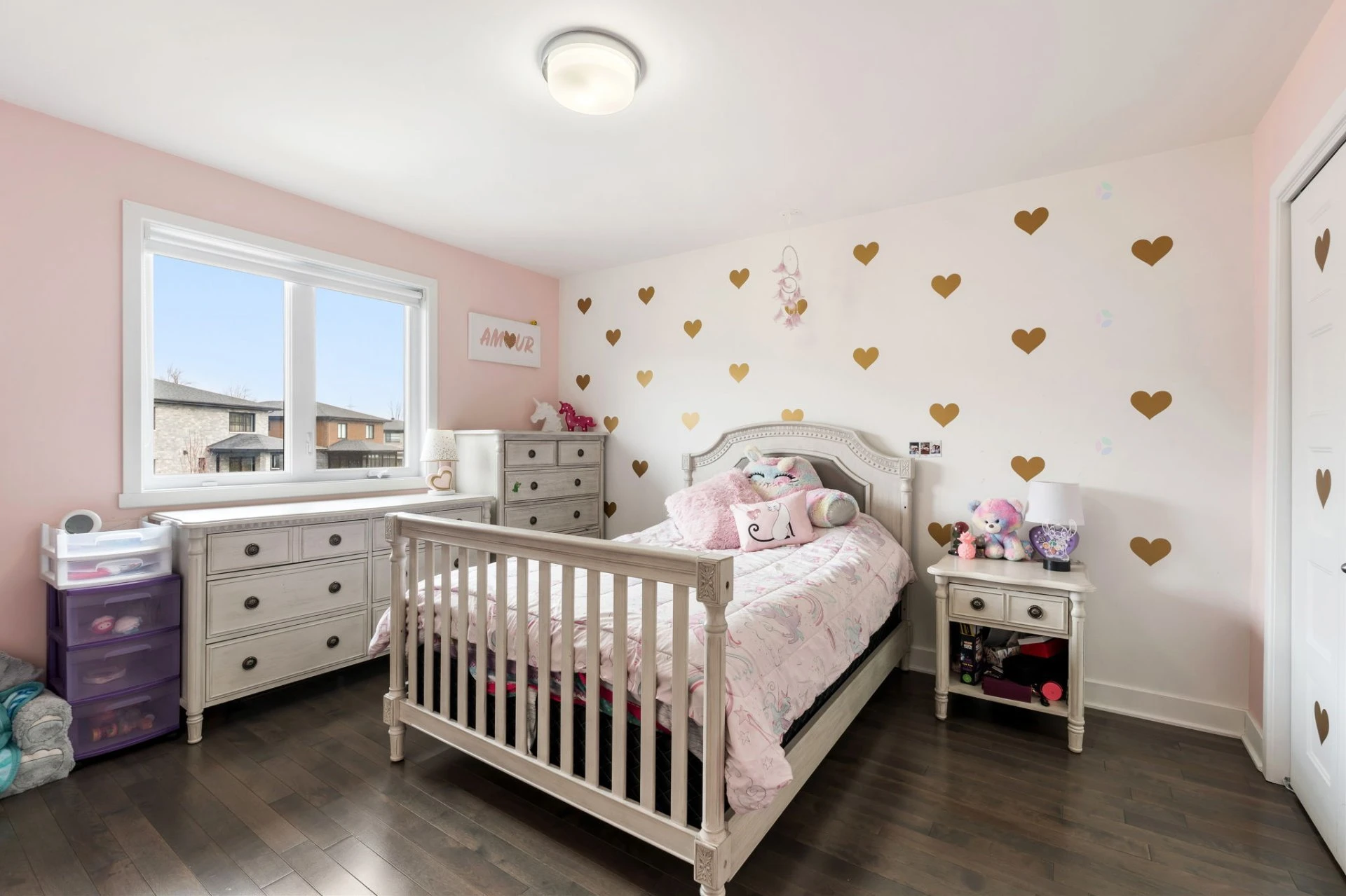 Chambre à coucher Chambre à coucher,