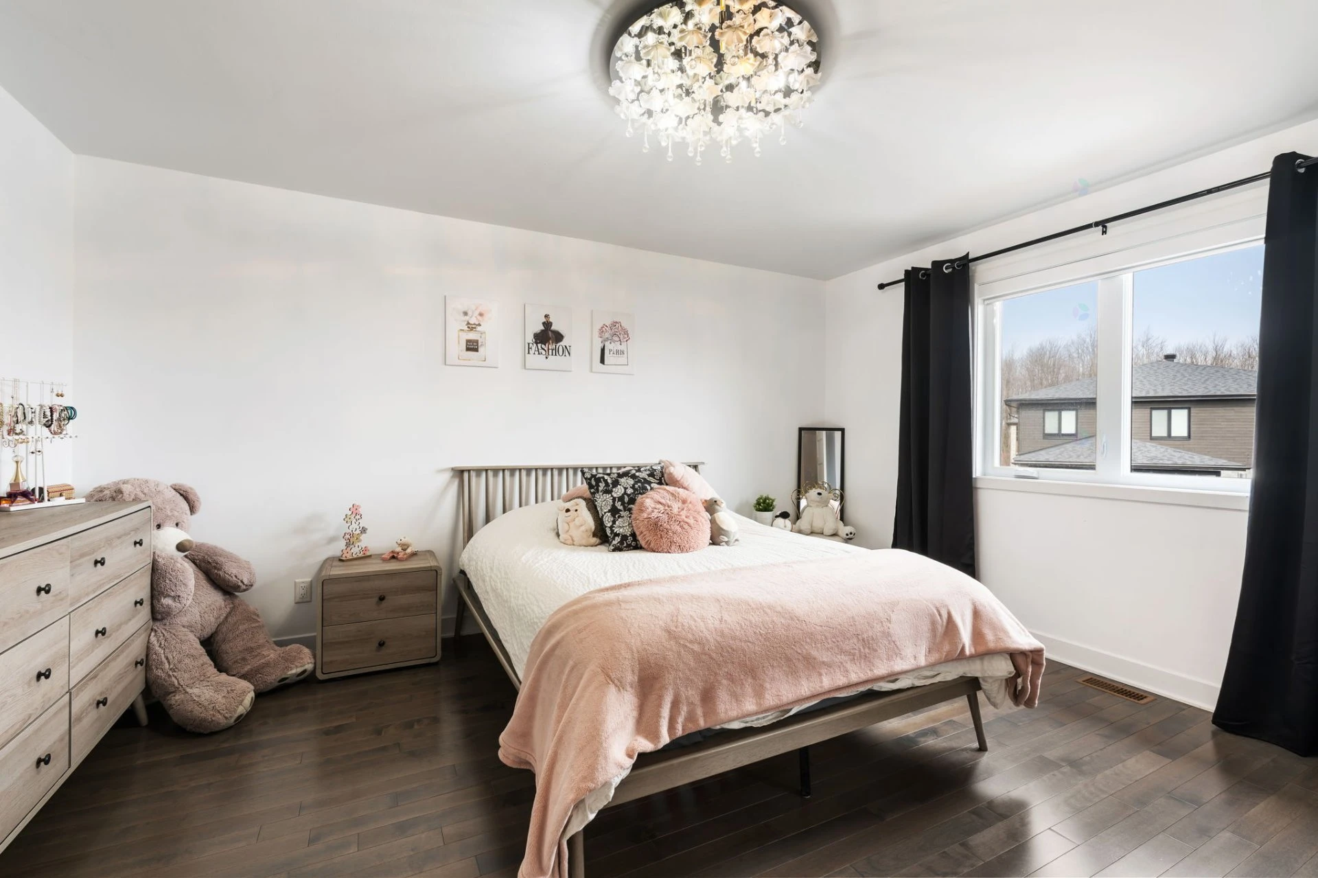 Chambre à coucher Chambre à coucher,