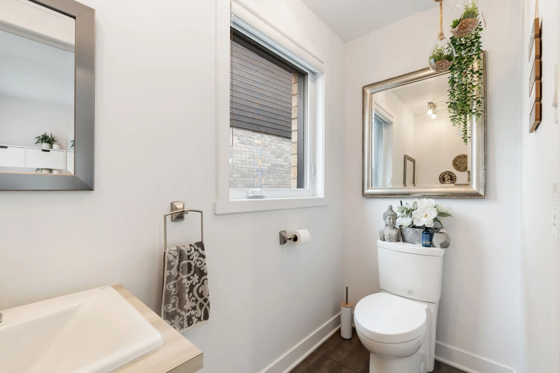 Salle d’eau Salle d'eau,