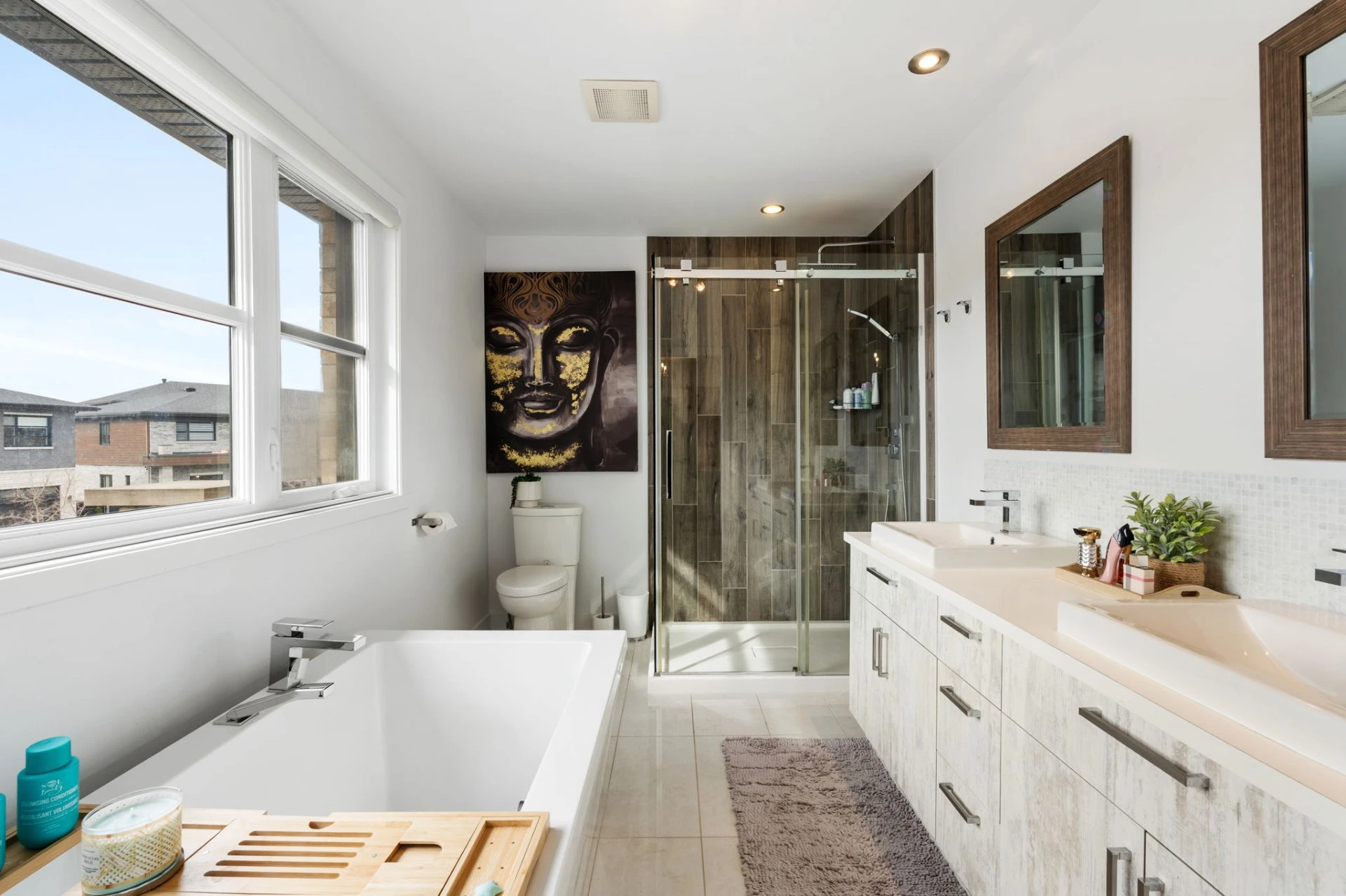 Salle de bains Salle de bains,