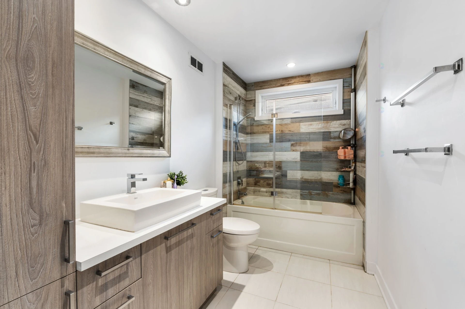 Salle de bains Salle de bains,