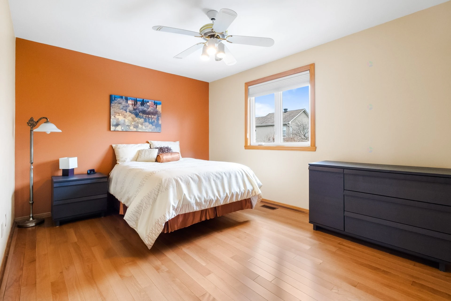 Chambre à coucher Chambre à coucher,