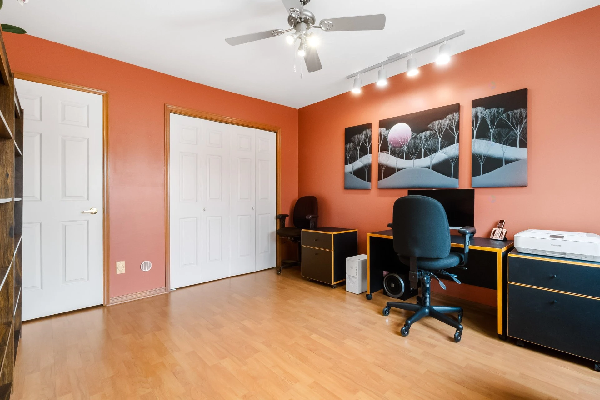 Chambre à coucher Chambre à coucher,