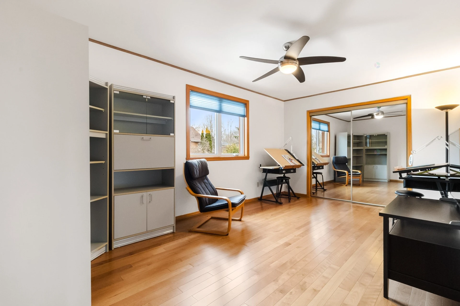 Chambre à coucher Chambre à coucher,