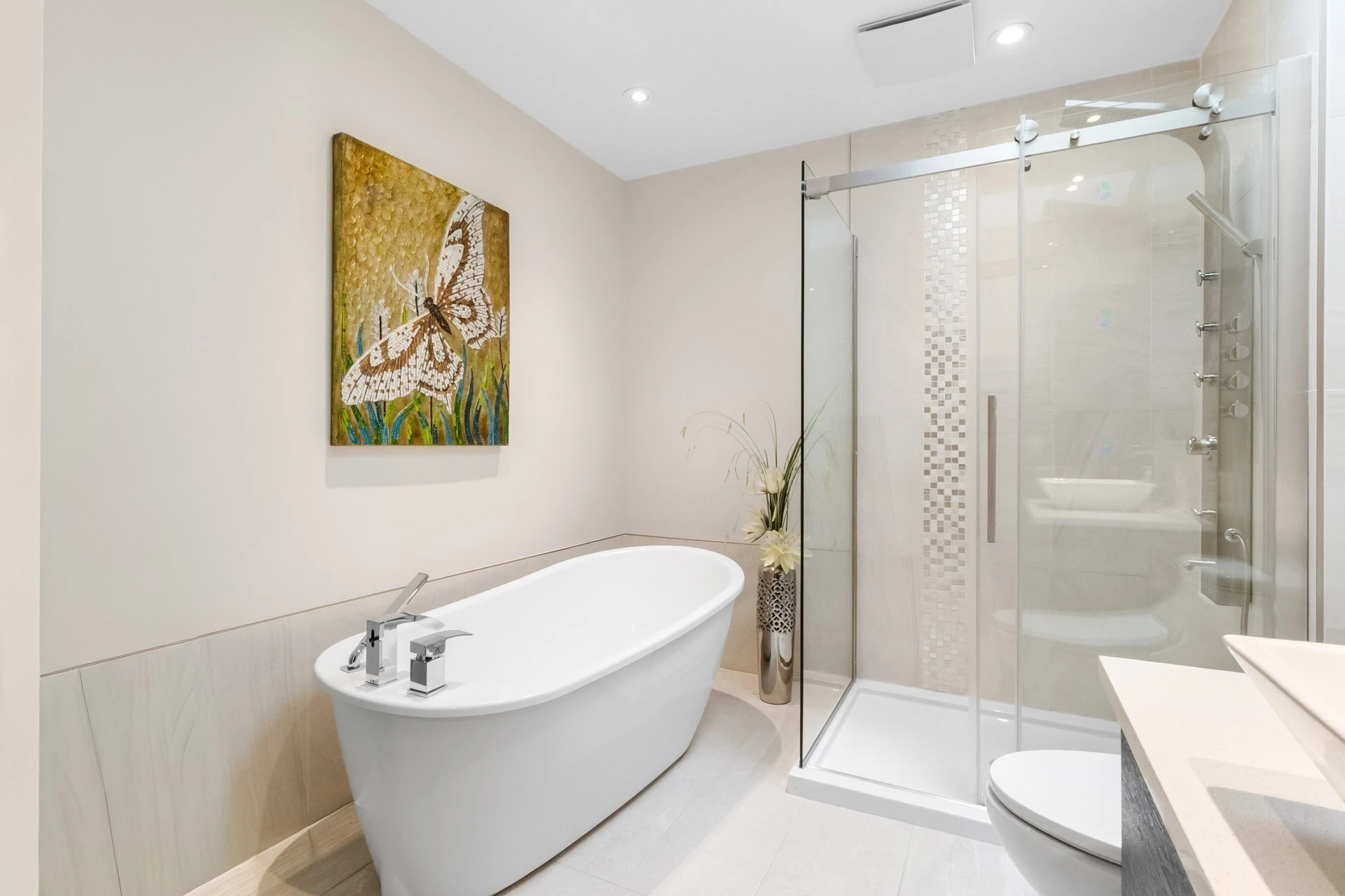 Salle de bains Salle de bains,