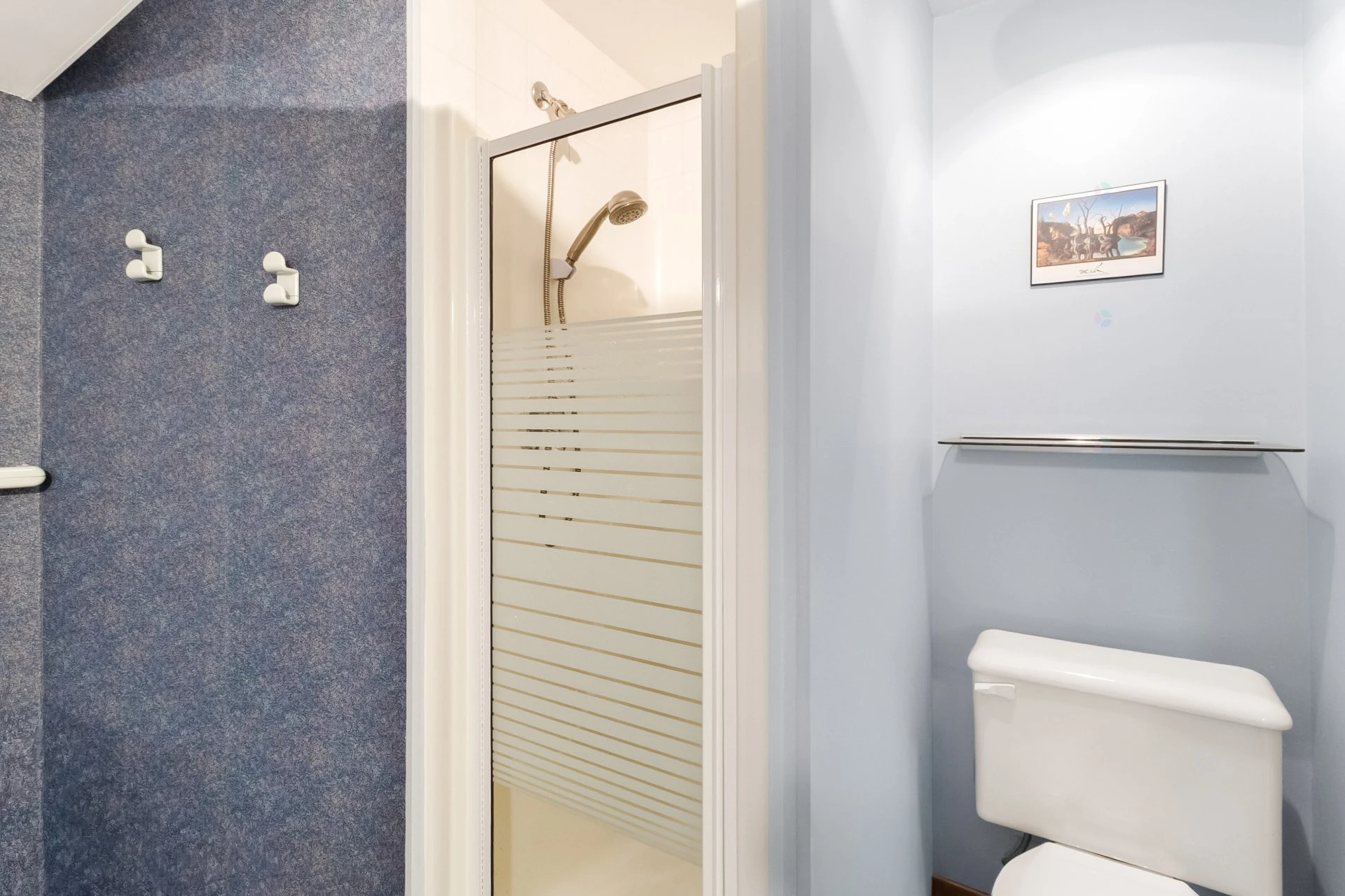 Salle de bains Salle de bains,