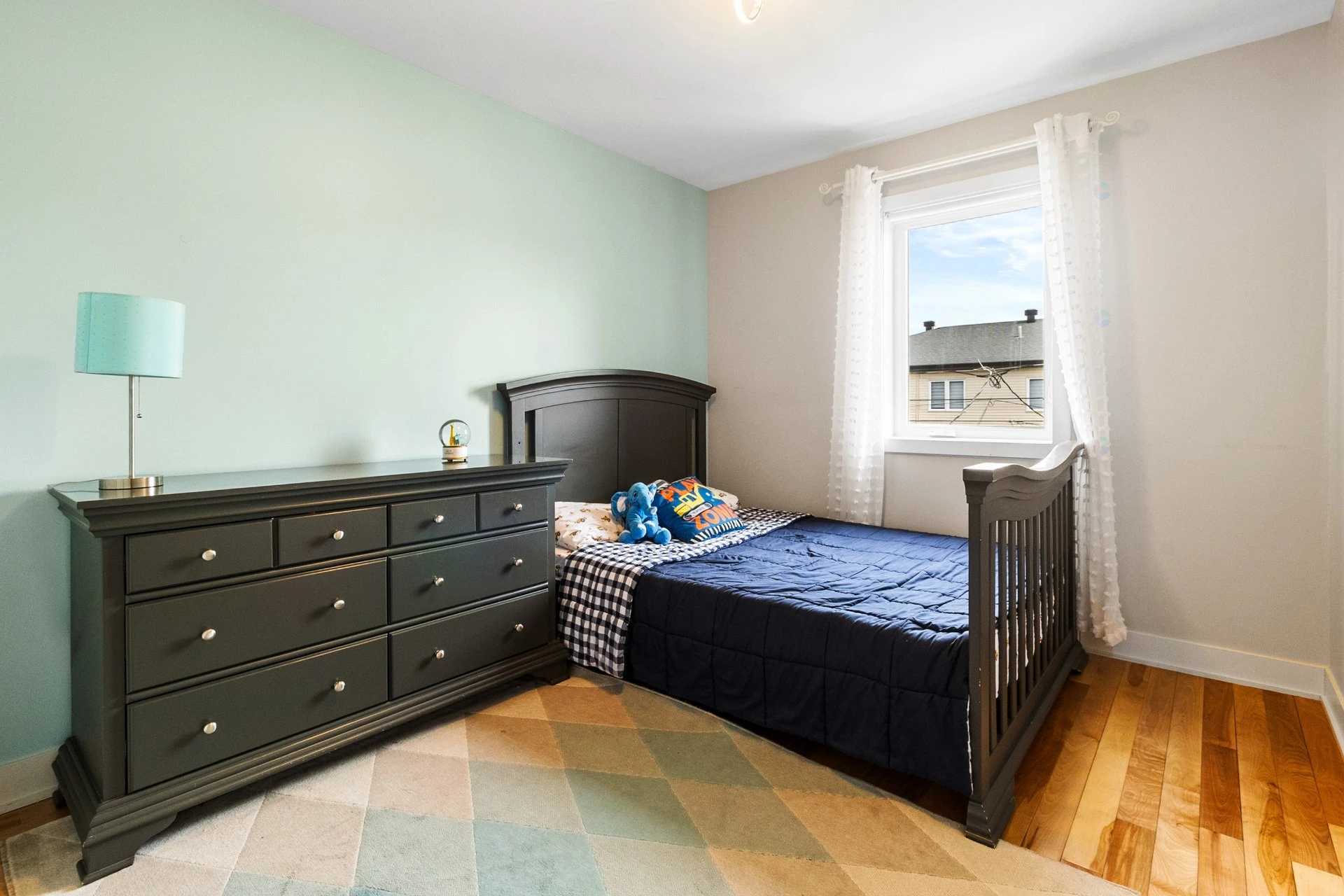 Chambre à coucher Chambre à coucher,