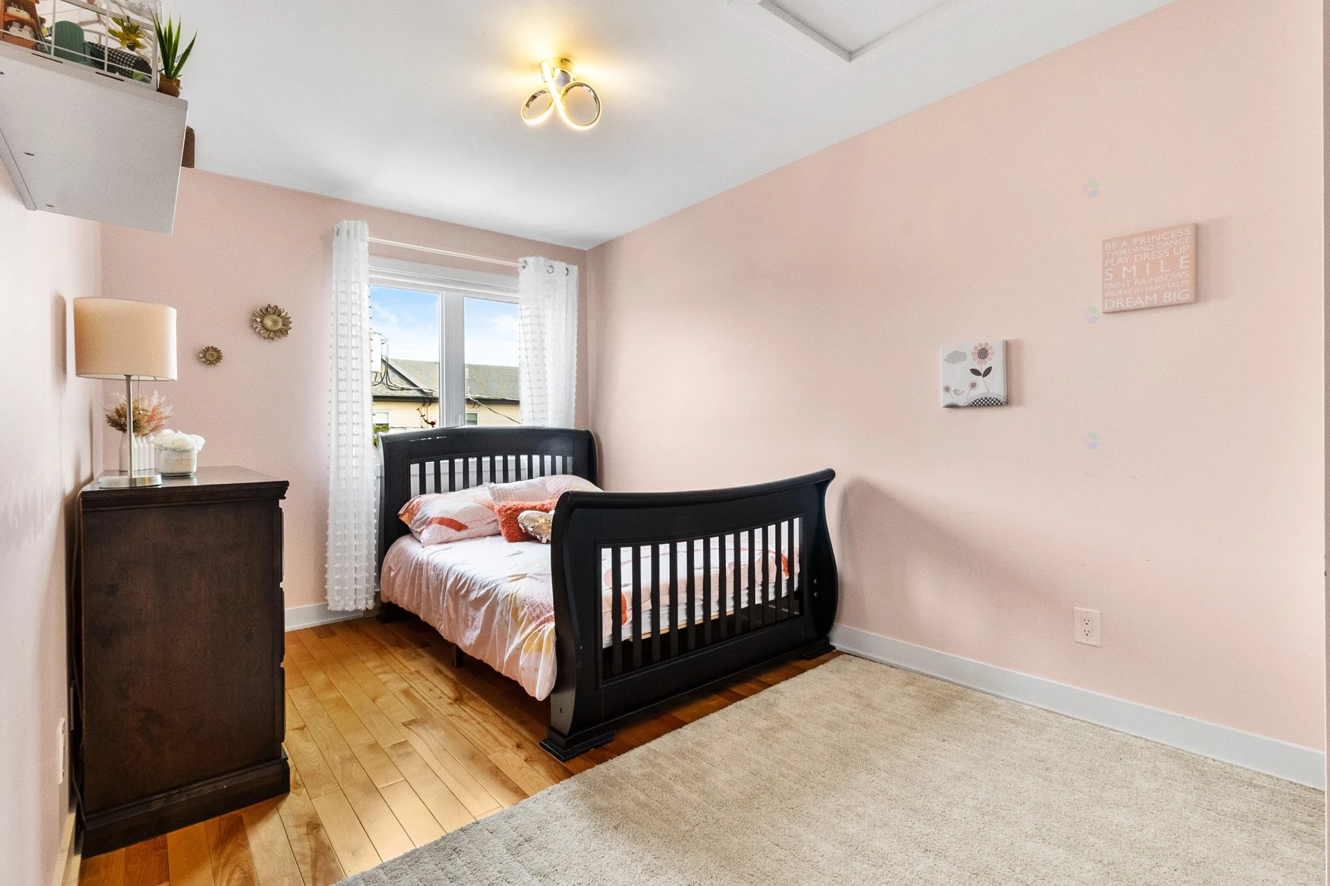 Chambre à coucher Chambre à coucher,