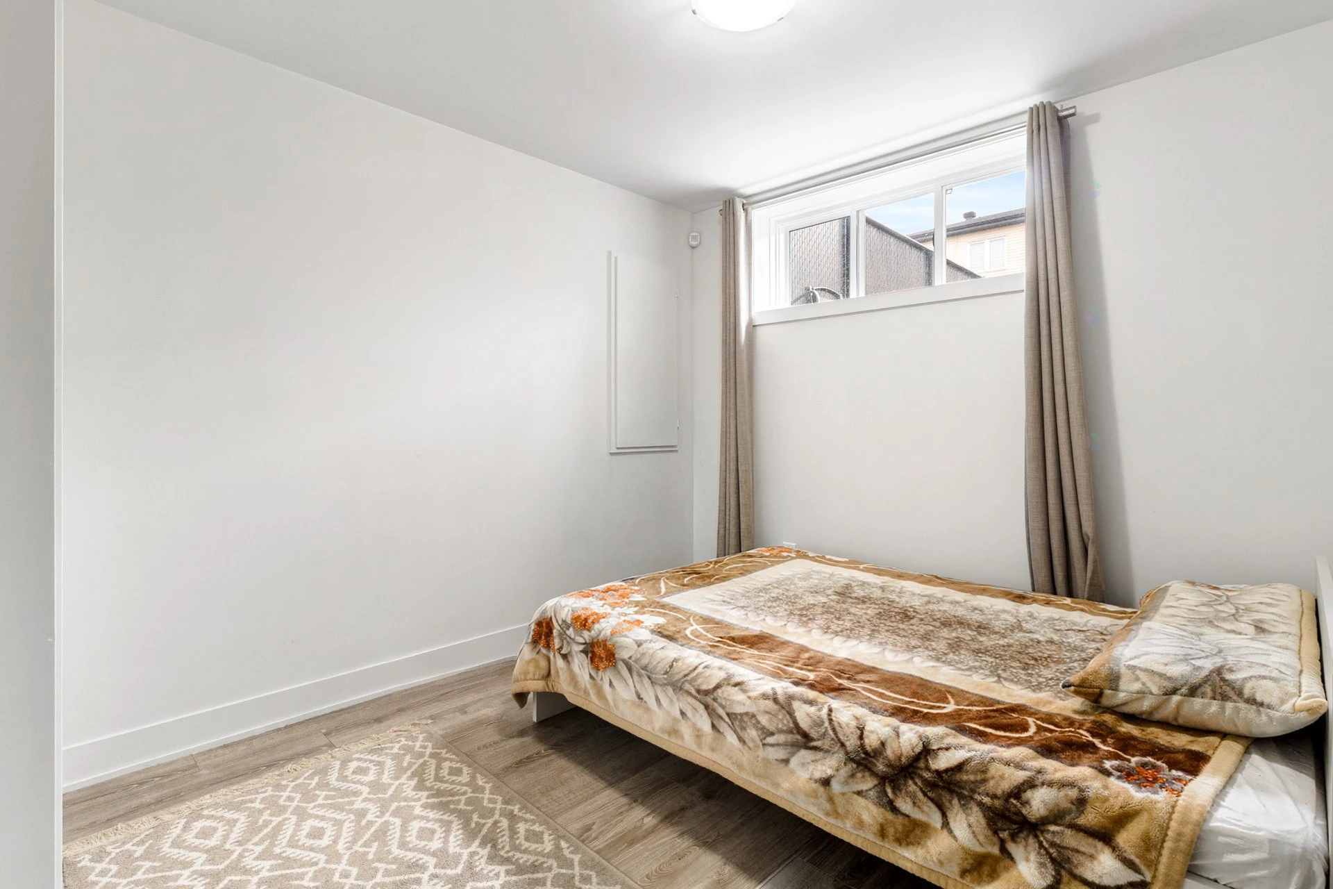 Chambre à coucher Chambre à coucher,