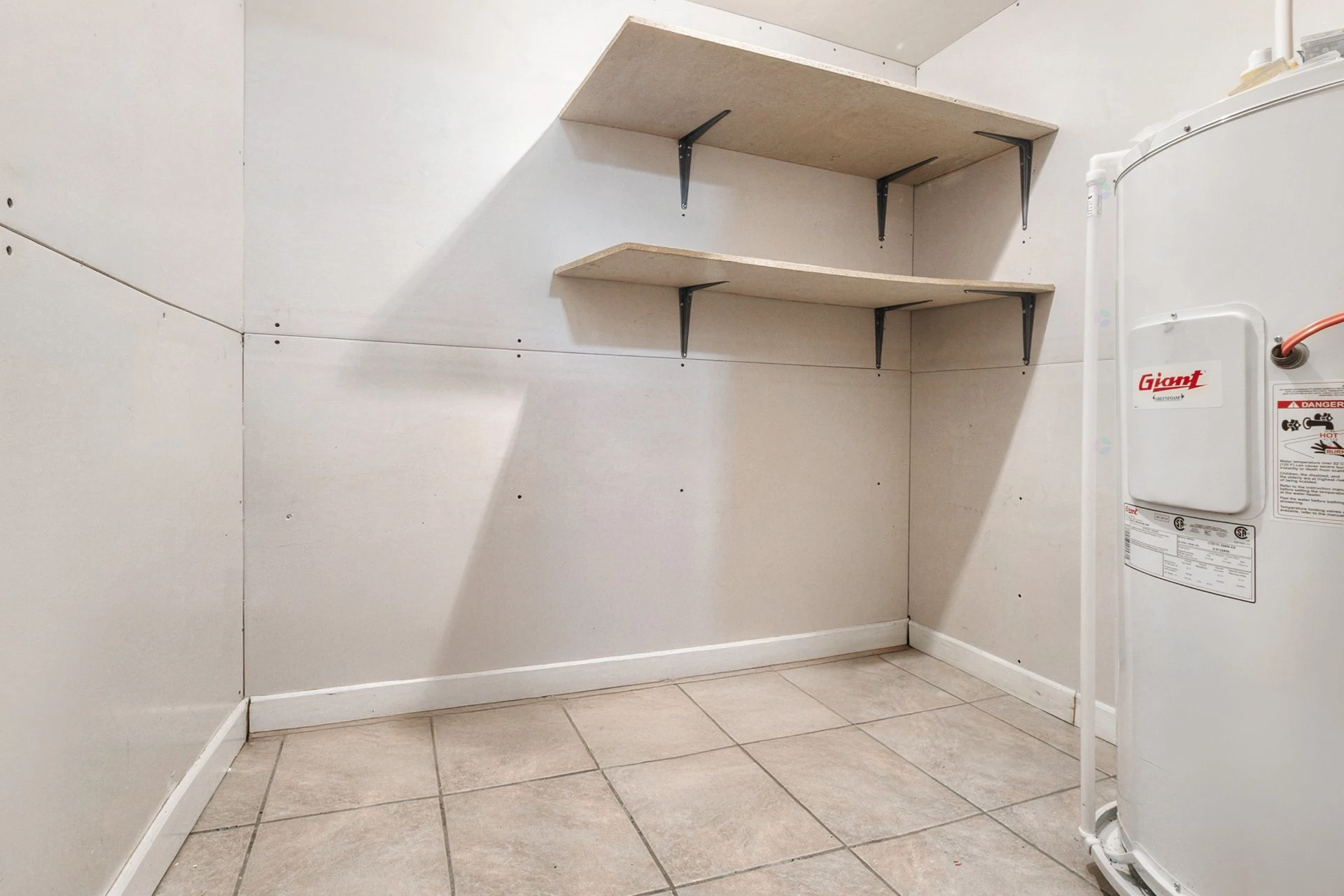 Rangement Rangement,