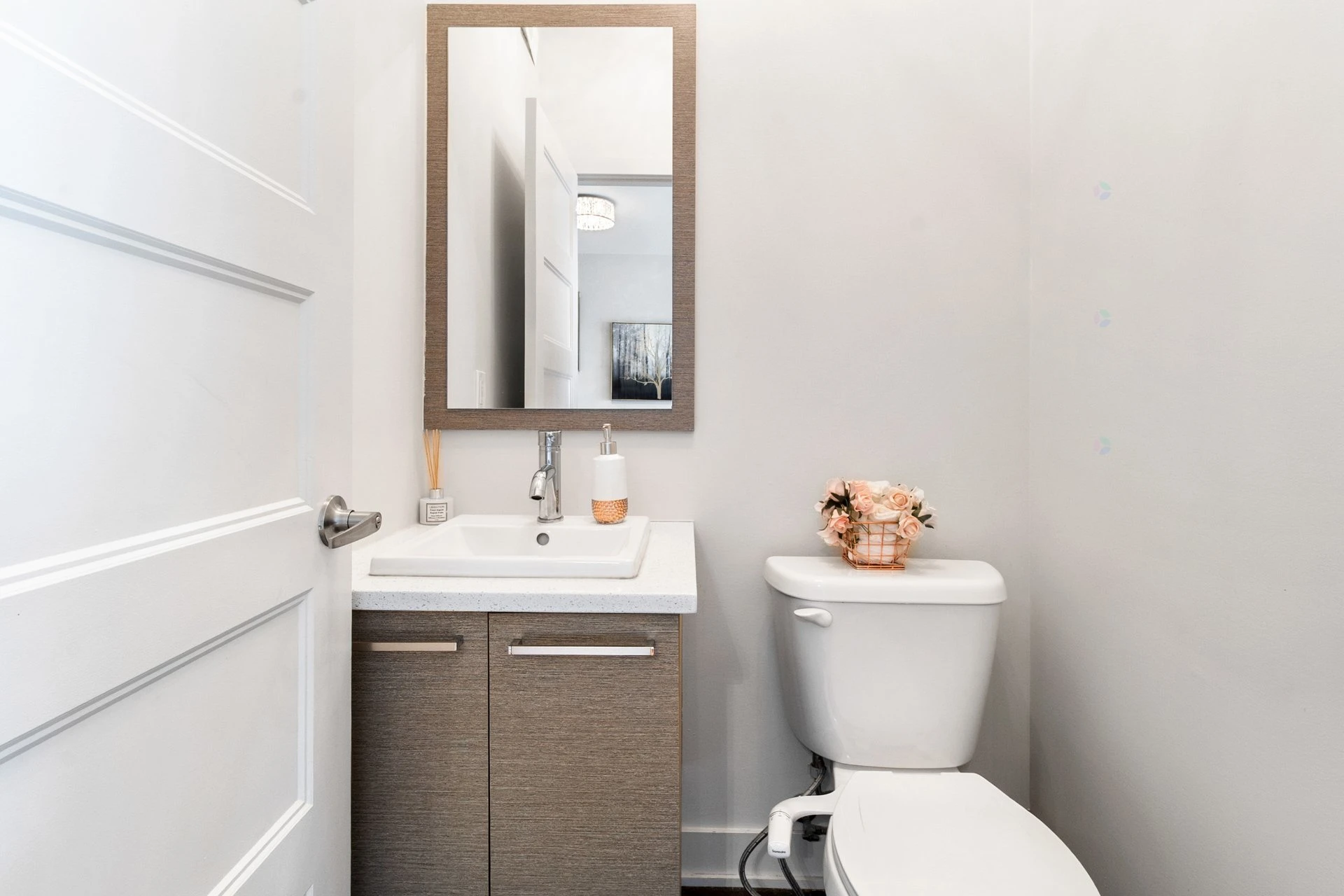 Salle d’eau Salle d'eau,