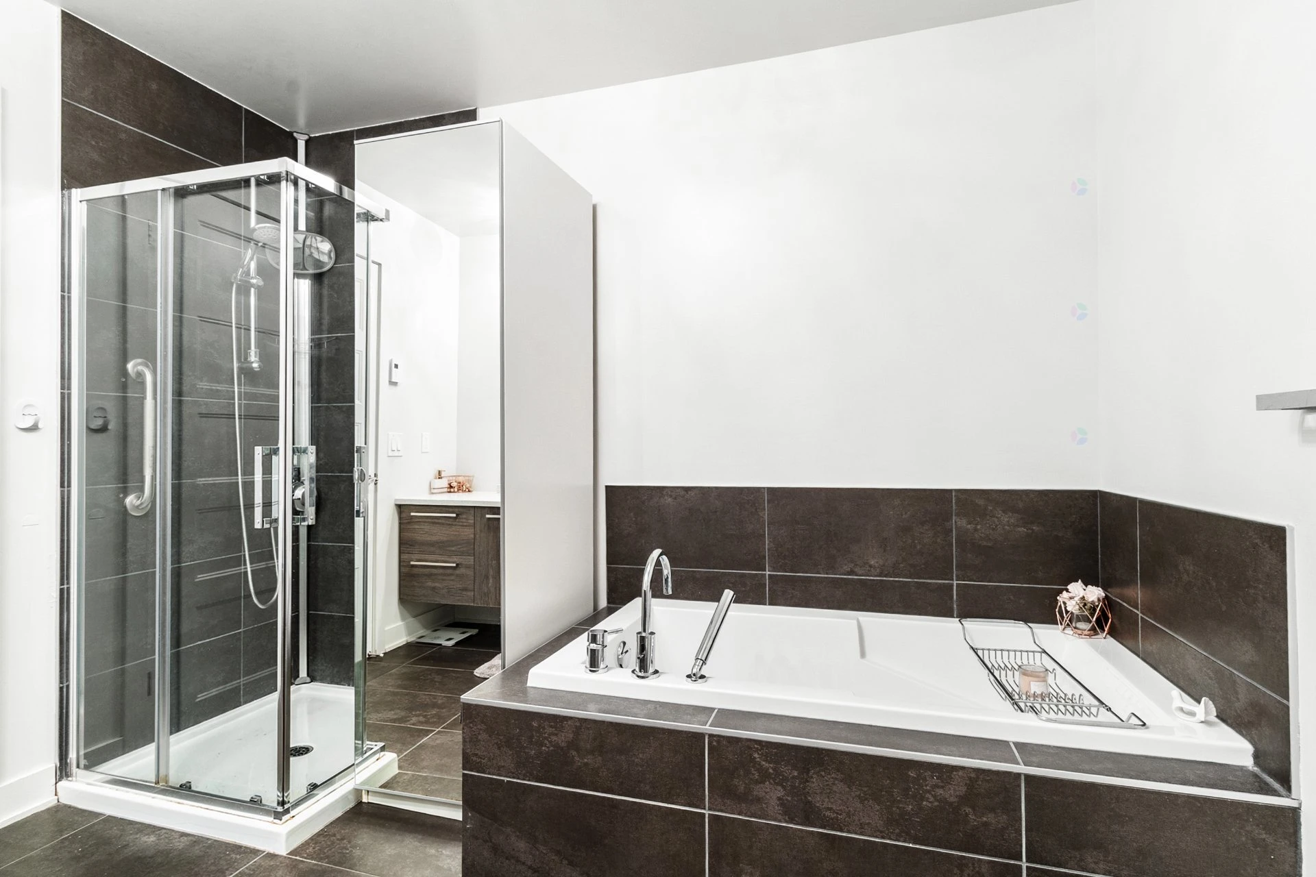 Salle de bains Salle de bains,