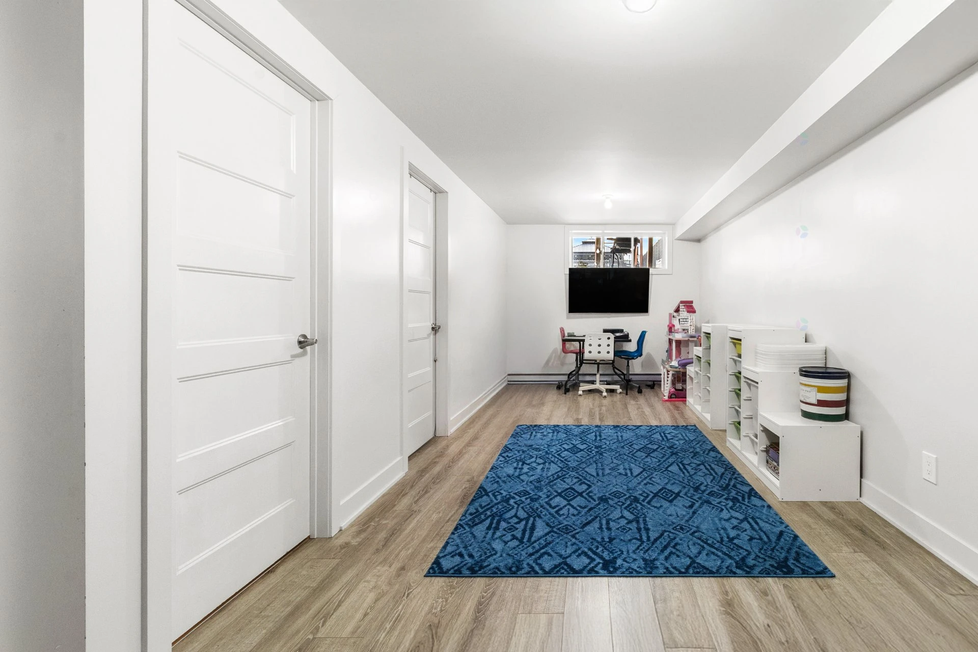 Salle familiale Salle familiale,