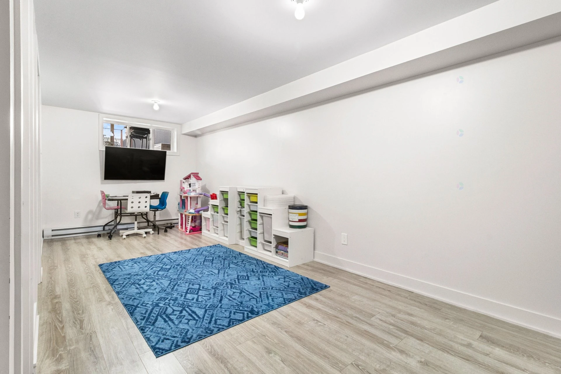 Salle familiale Salle familiale,