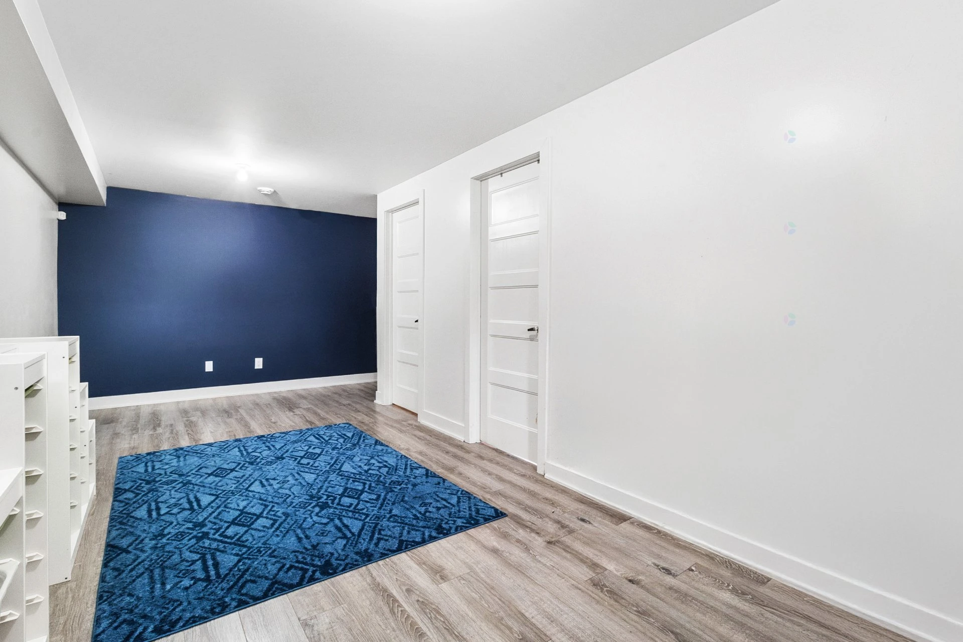 Salle familiale Salle familiale,