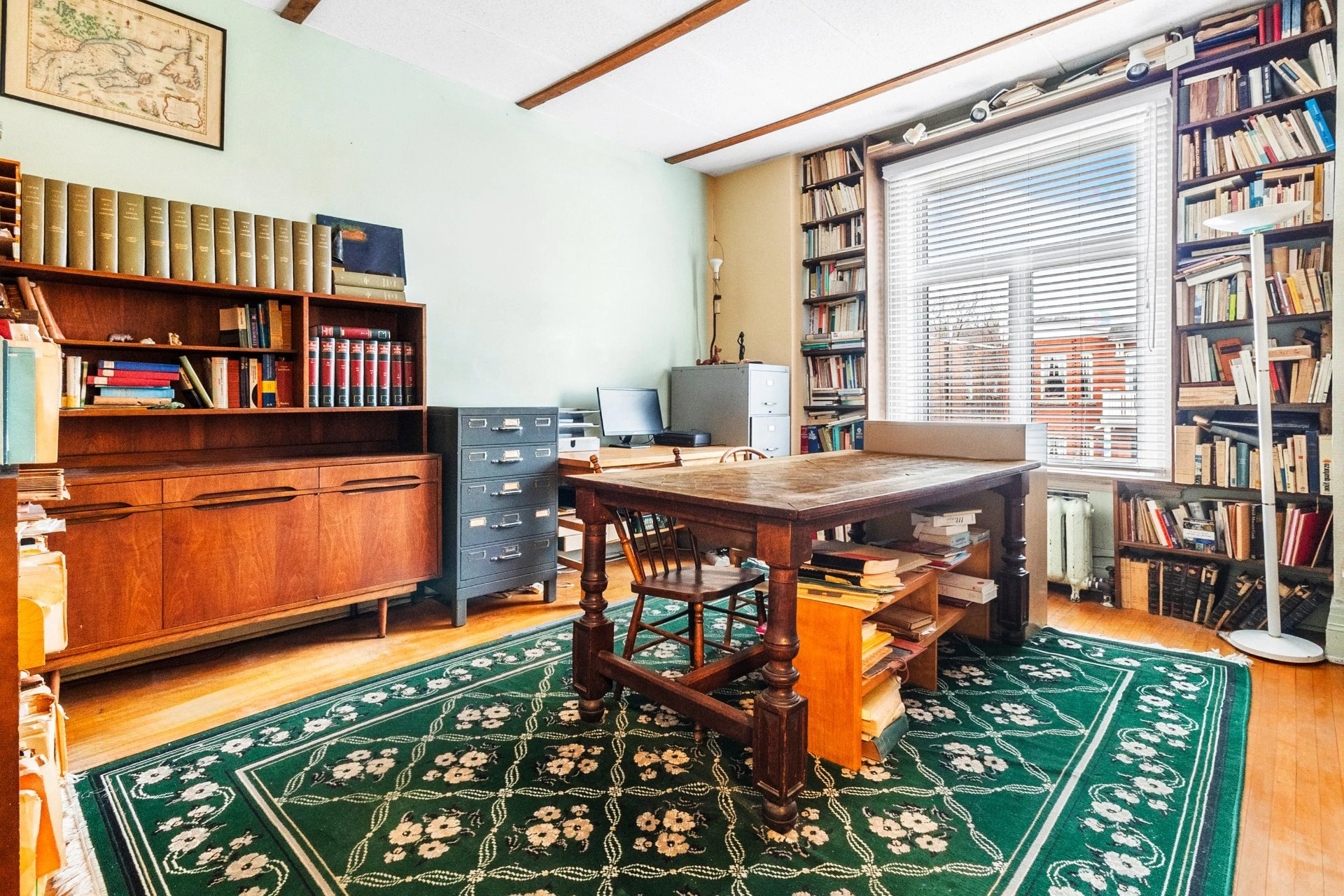 Chambre à coucher Chambre à coucher,