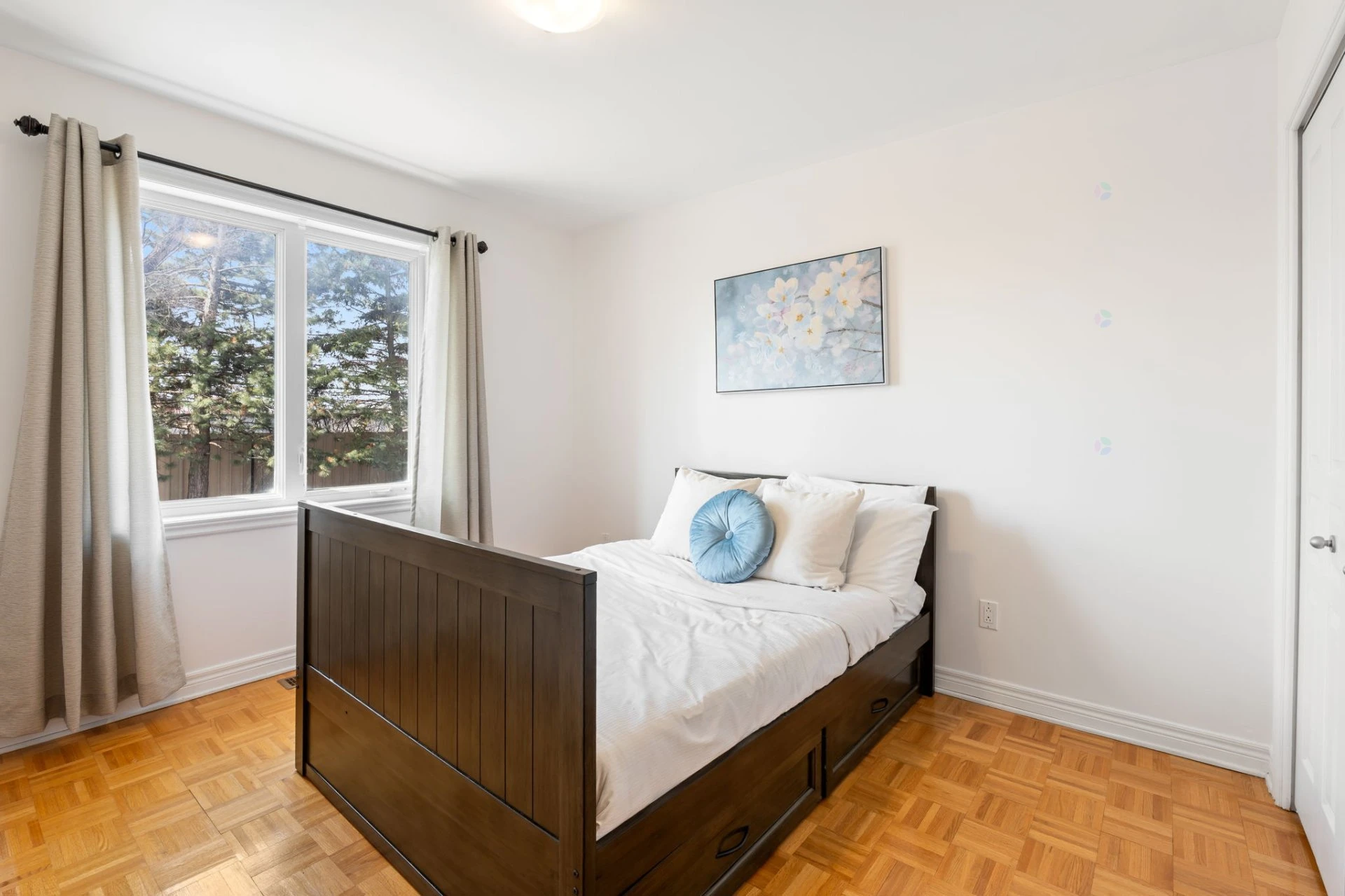 Chambre à coucher Chambre à coucher,