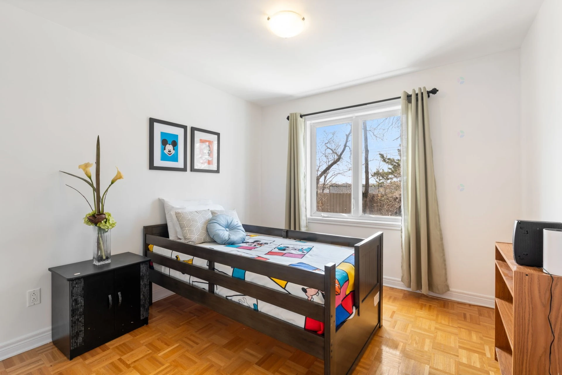 Chambre à coucher Chambre à coucher,