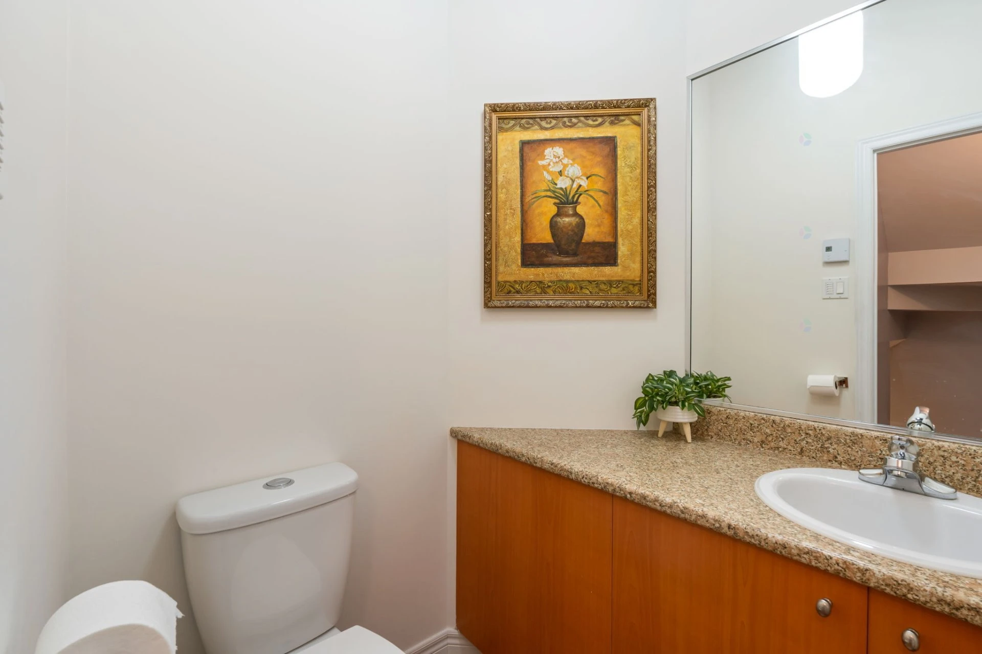 Salle d’eau Salle d'eau,