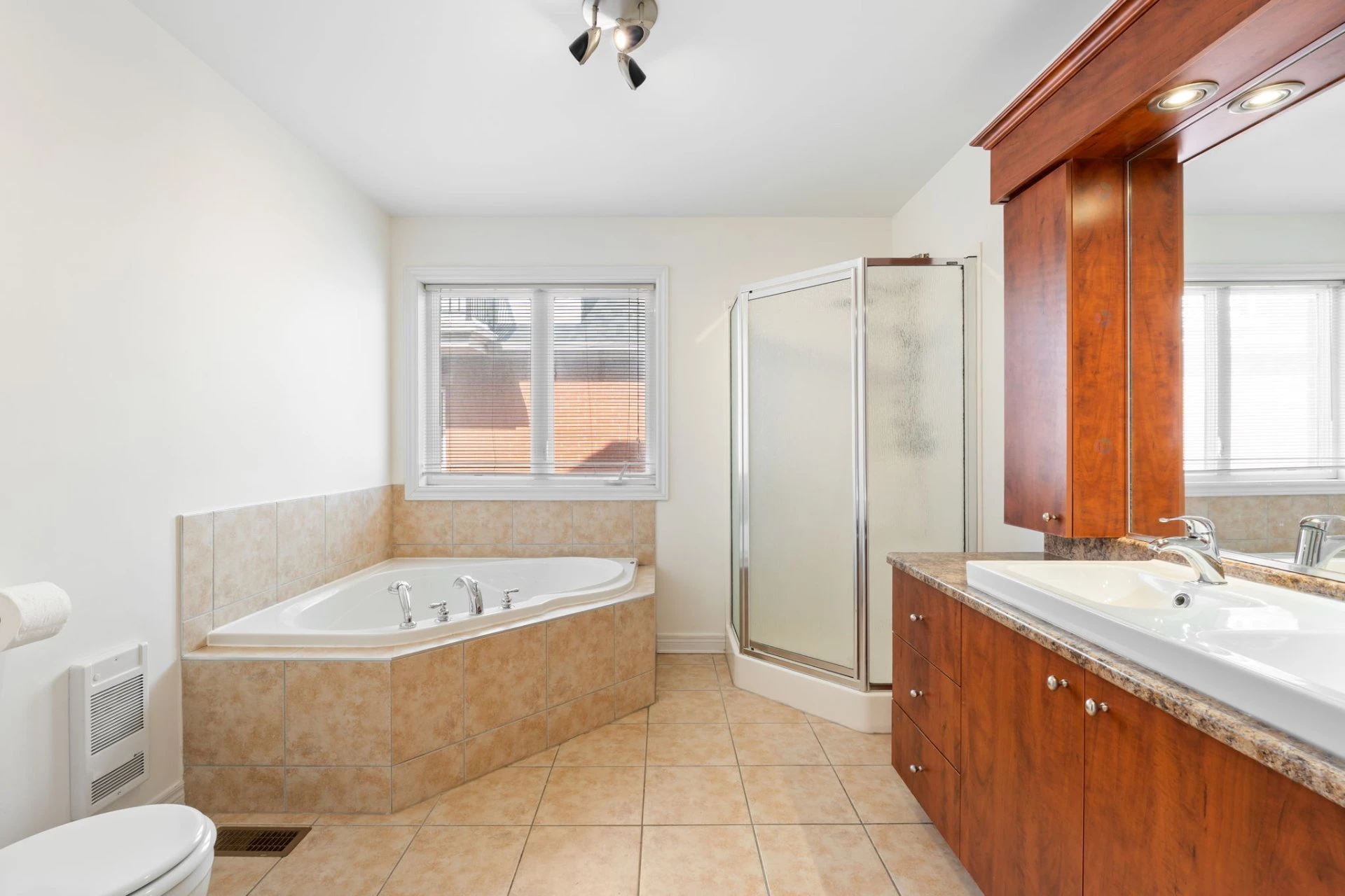 Salle de bains Salle de bains,