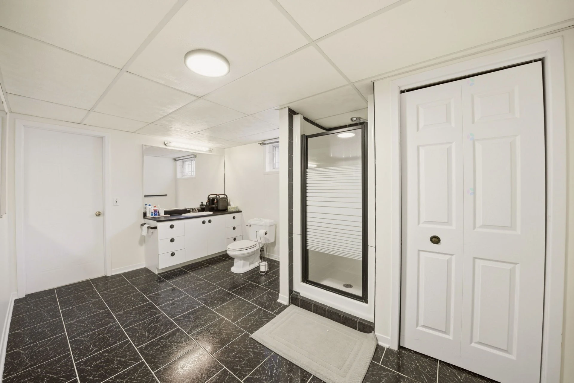 Salle de bains Salle de bains,