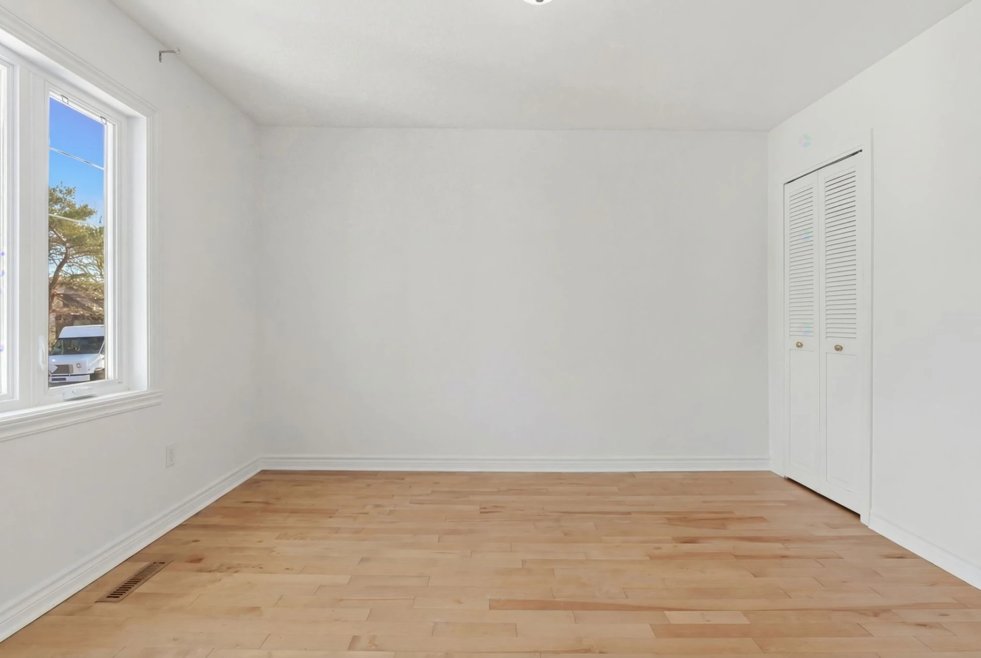 Chambre à coucher Chambre à coucher,