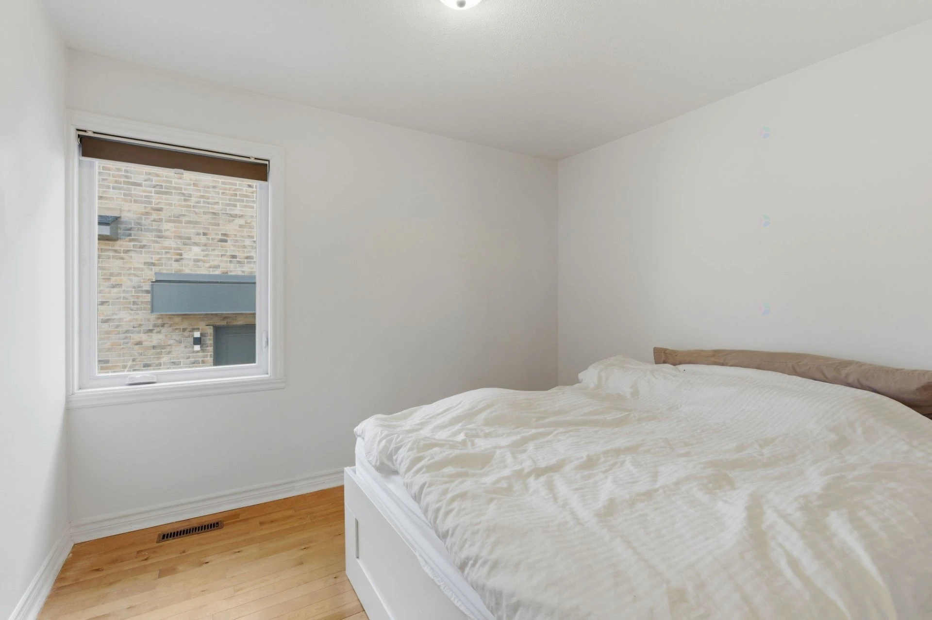 Chambre à coucher Chambre à coucher,