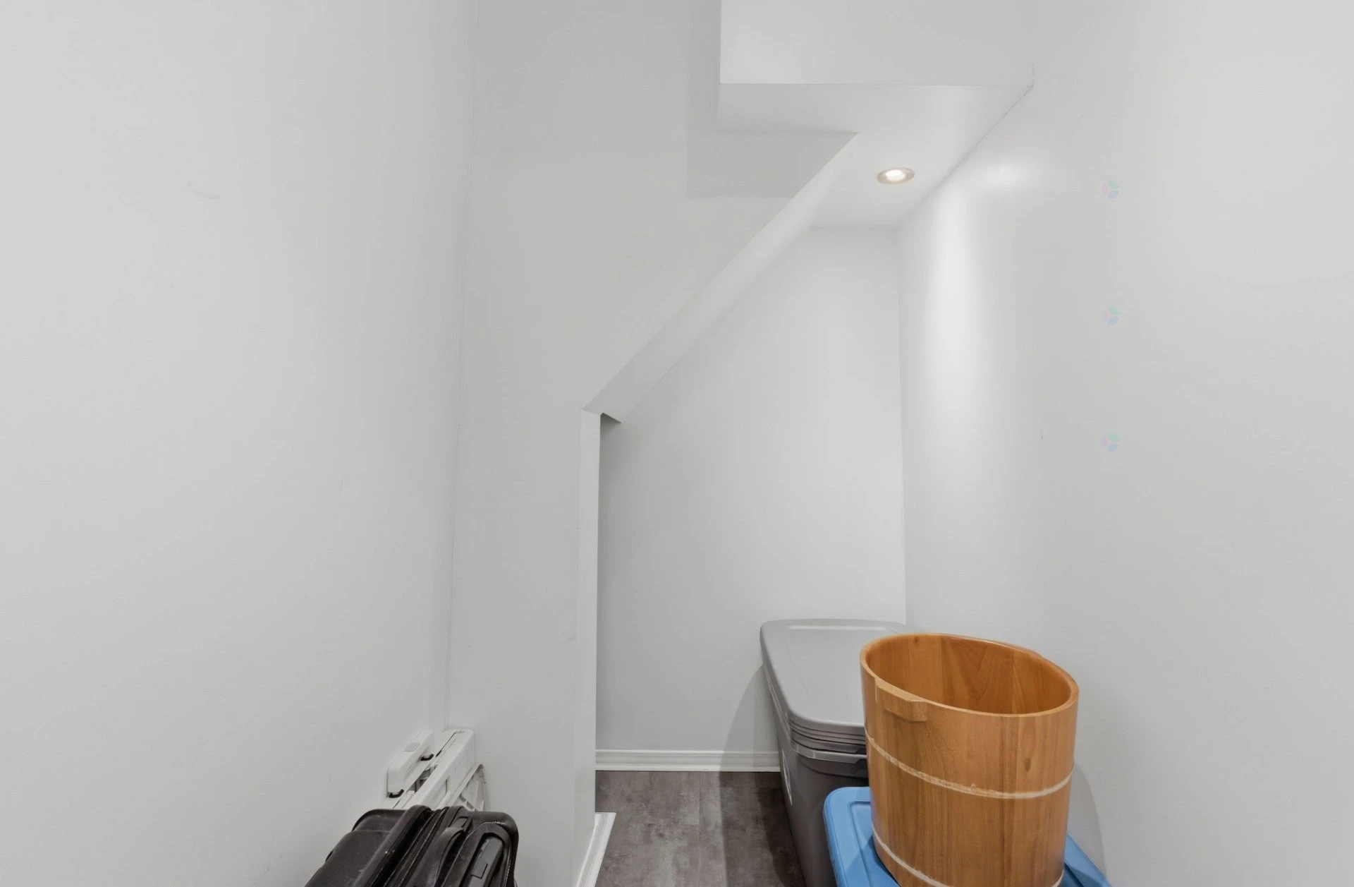 Rangement Rangement,